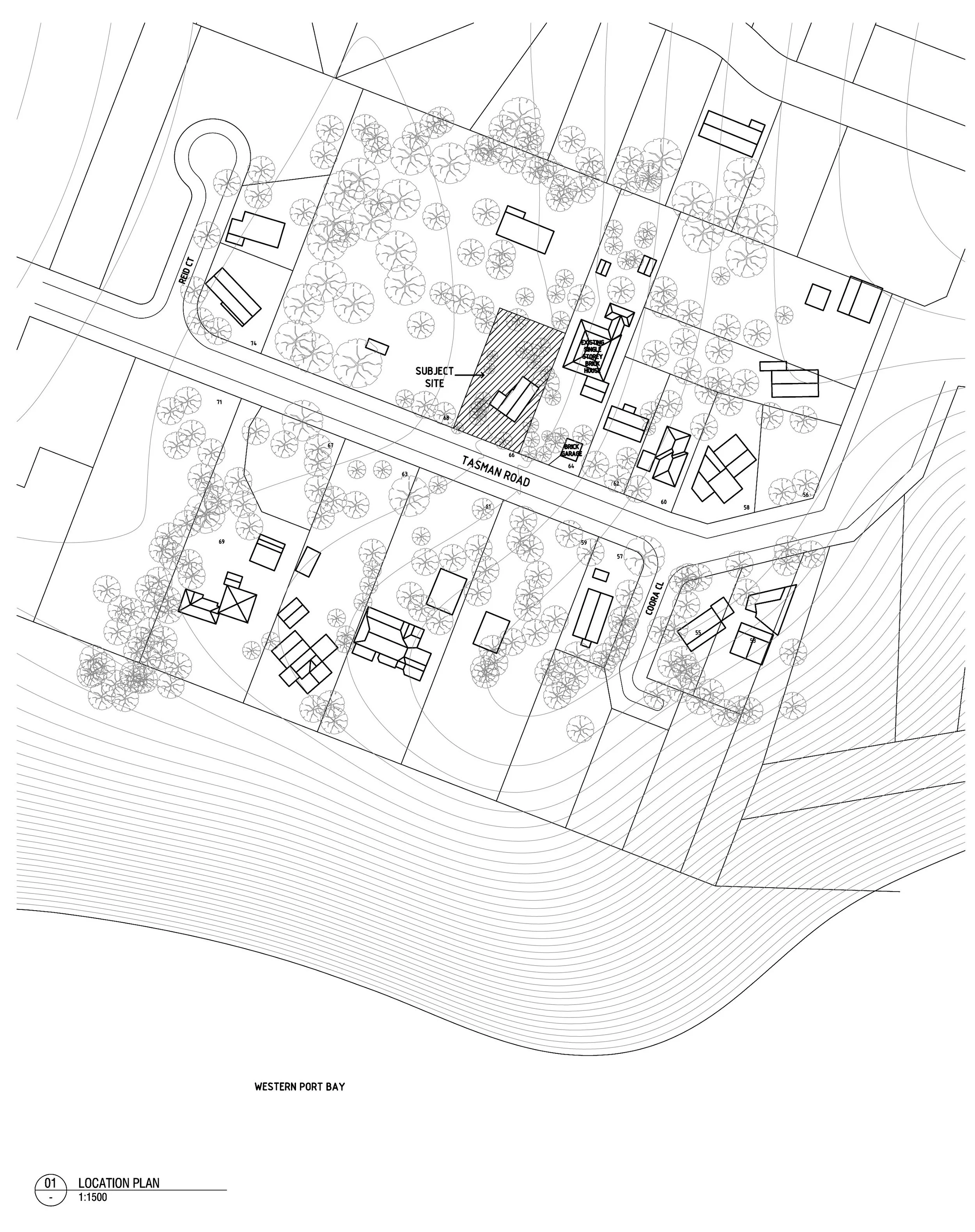 A001 _ Drawing Schedule + Location Plan.jpg