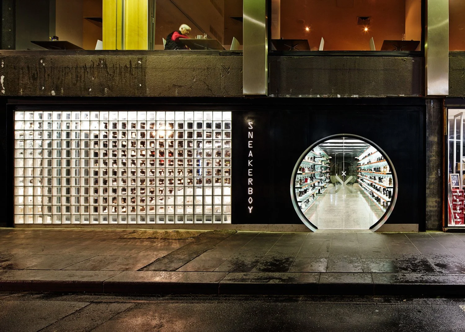 131013 Sneakerboy 0433.jpg