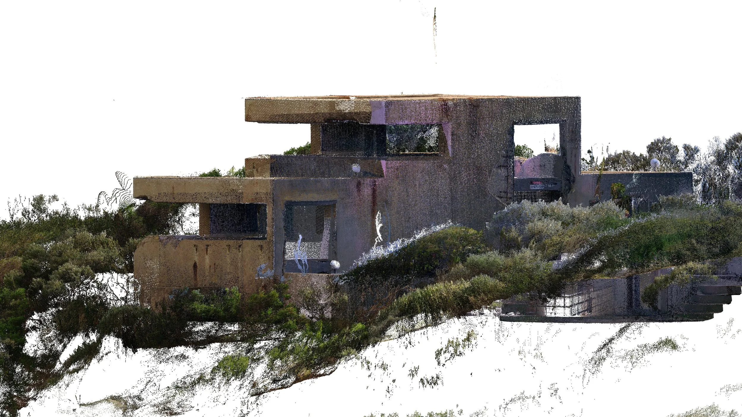 2310_Eagles Nest Battery (22).jpg