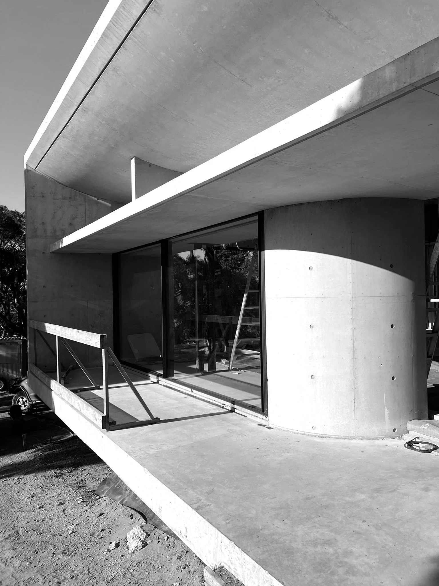 Nepean House (31).JPEG