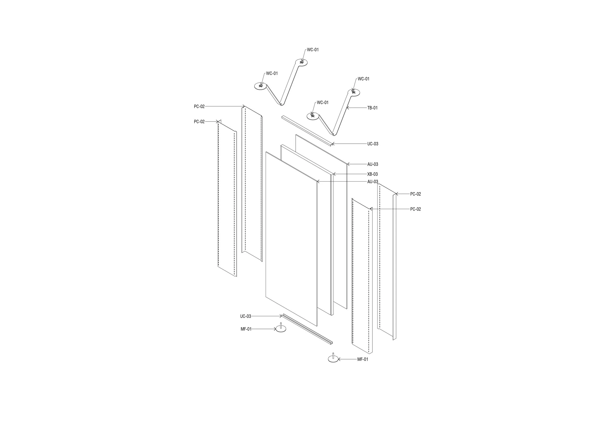 161221_Prototype_Bill of materials_project-4 copy.jpg