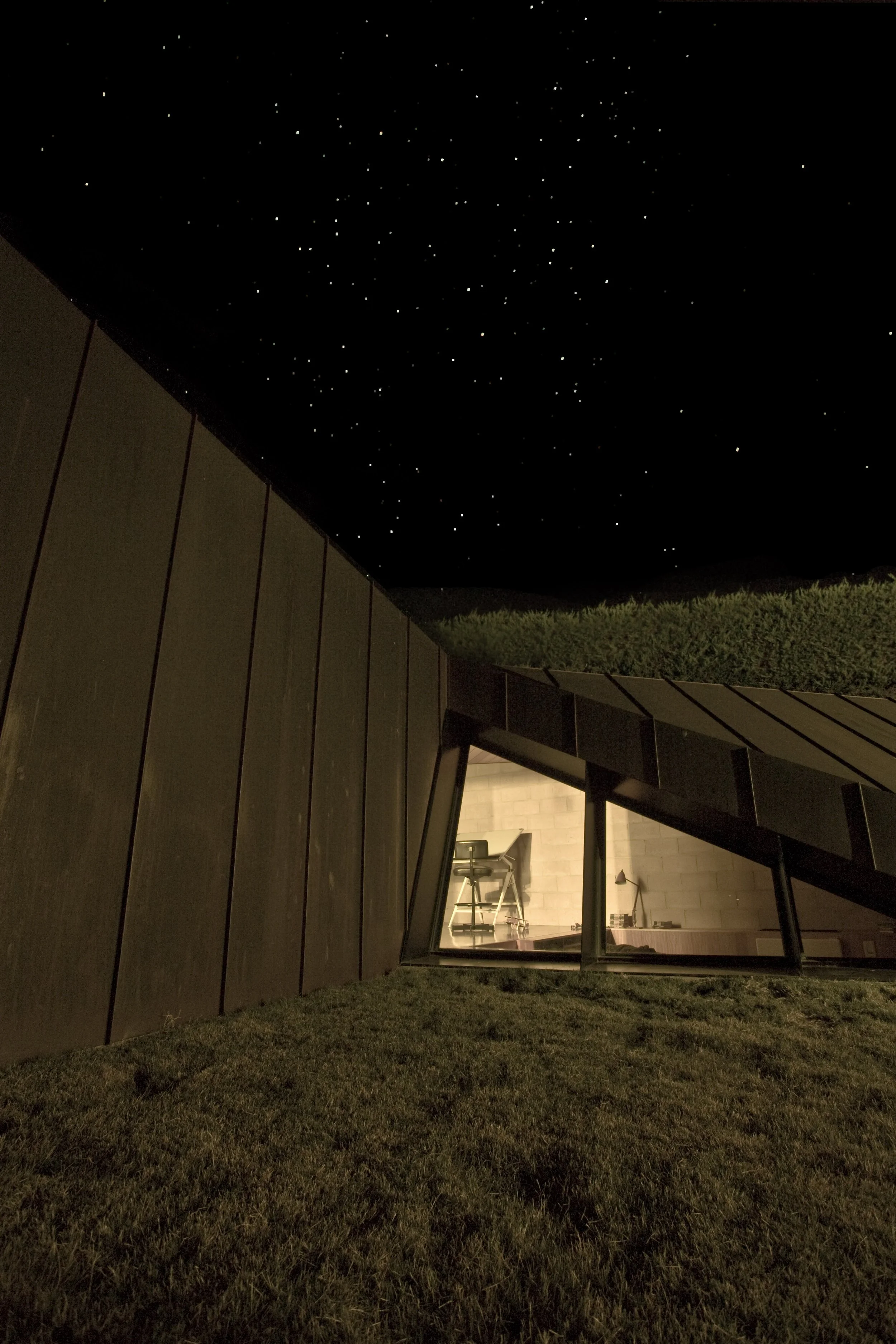 01_Brent Knoll by March Studio copy.jpg