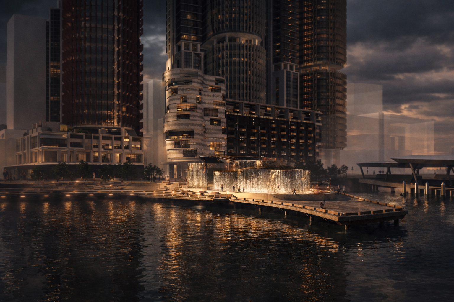 ChatGPT Image Apr 14, 2026, 02_16_53 PM.png