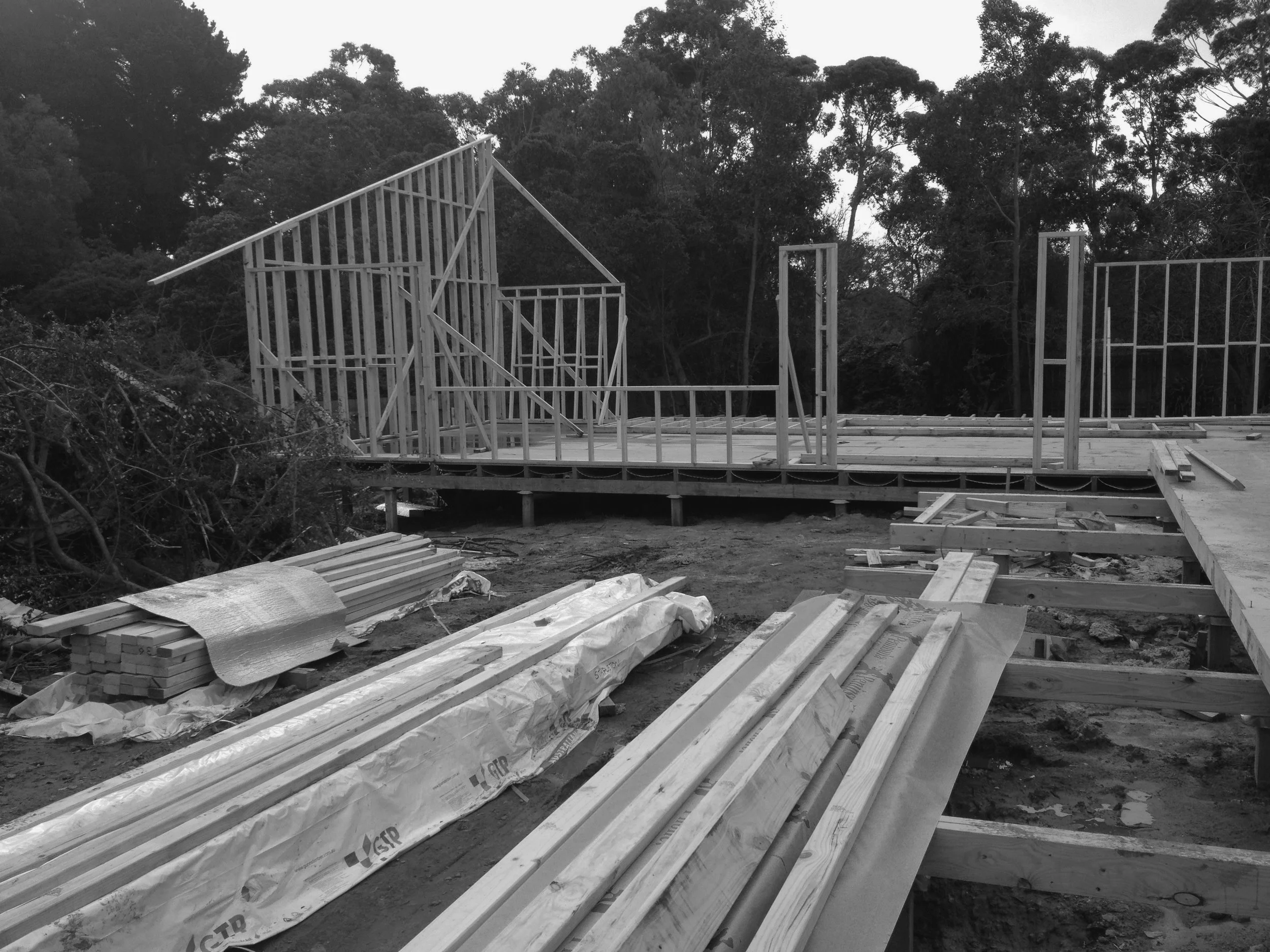 2012-07-08 14.29.14 copy.jpg