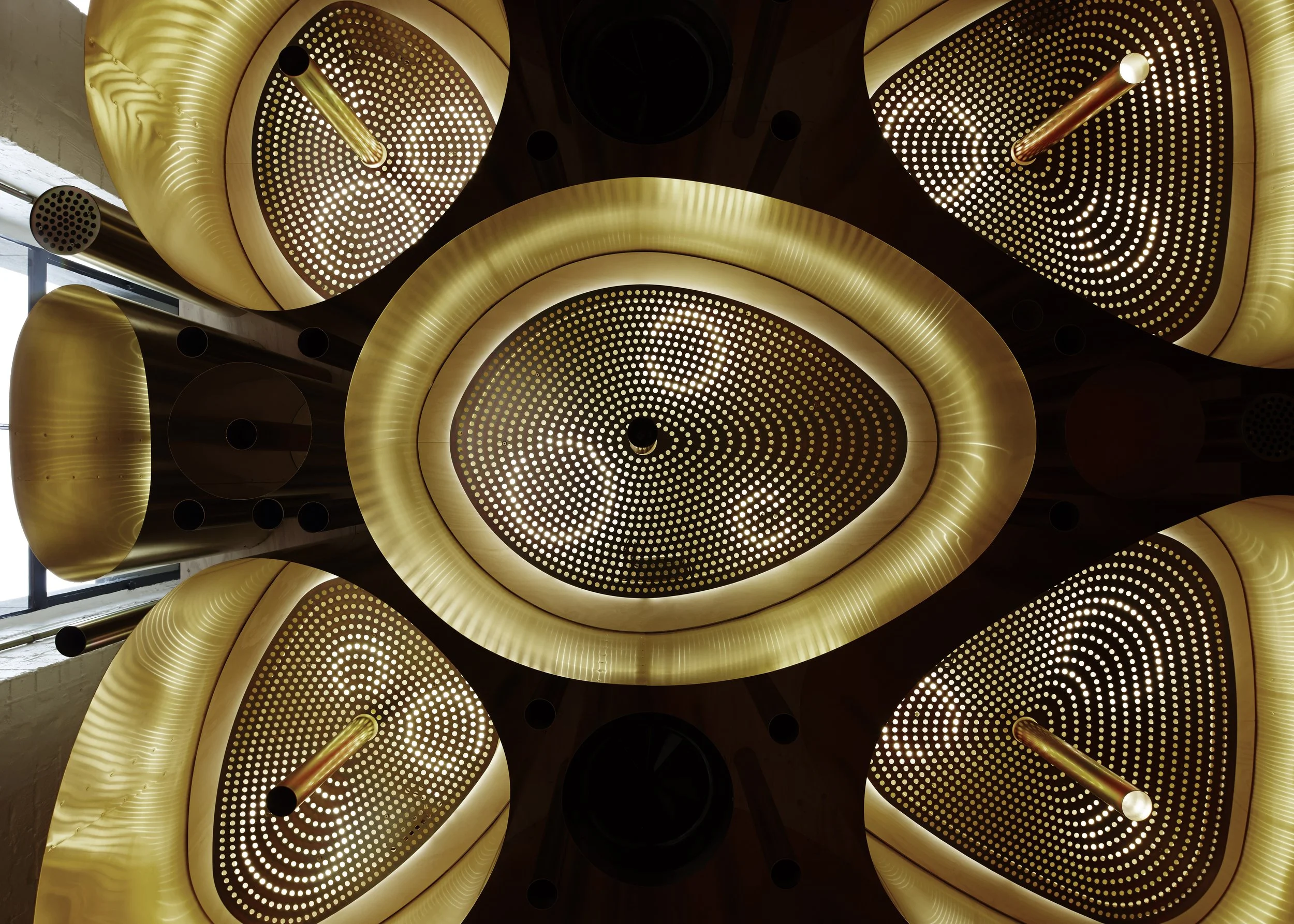 Press Club_March Studio_Photo by Peter Bennetts(14) copy.jpg