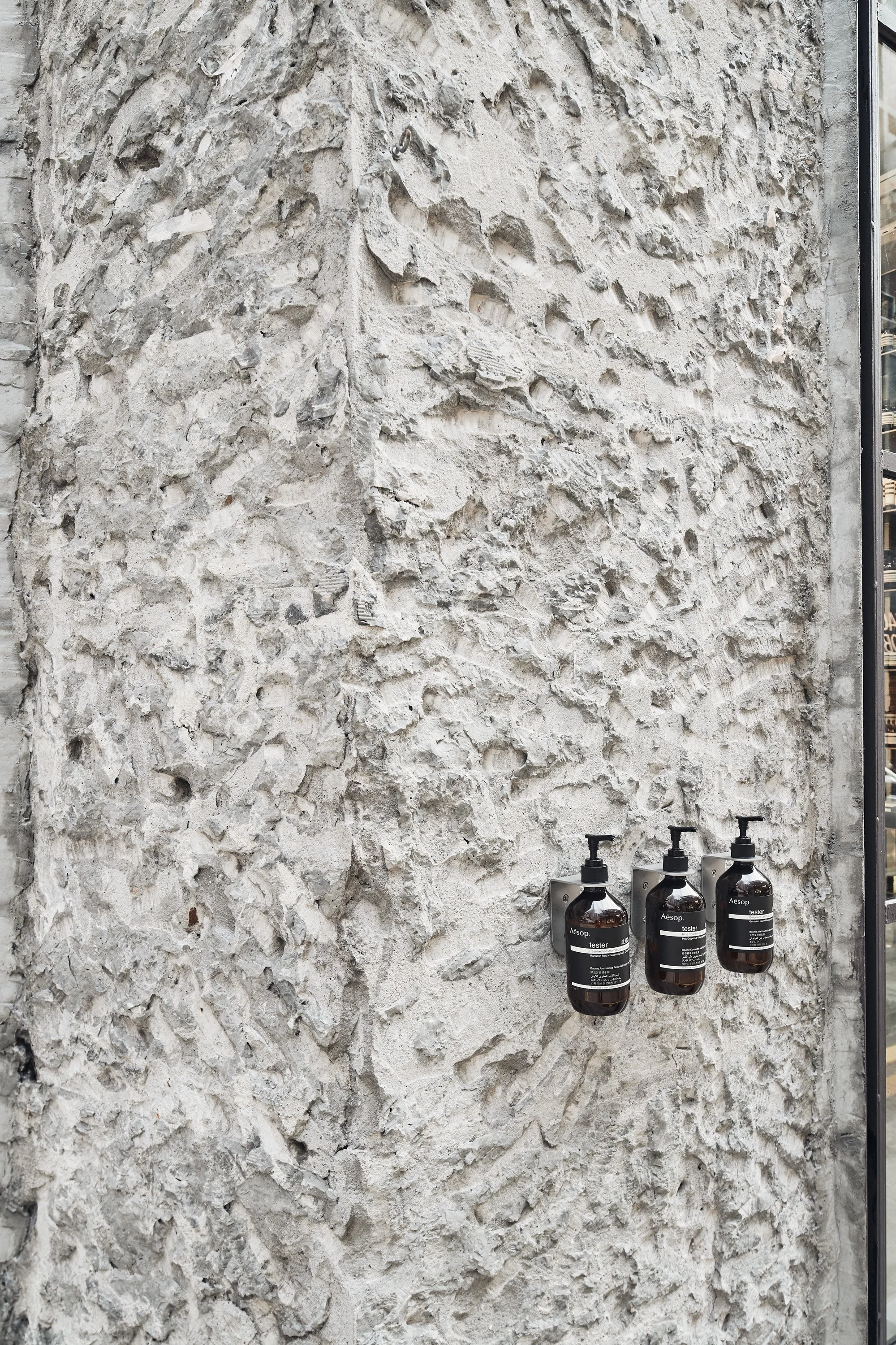 190603 Aesop Gough St 0973.jpg