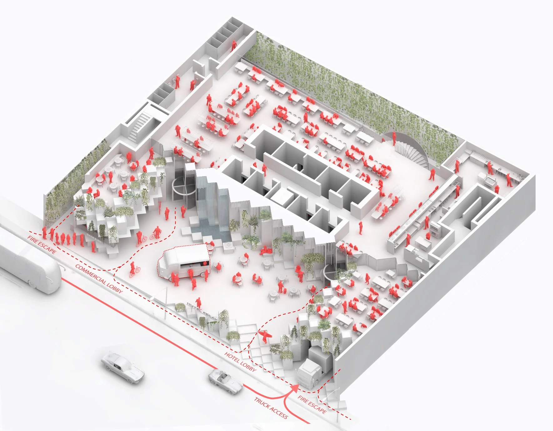 181213_Axo Podium final.jpg