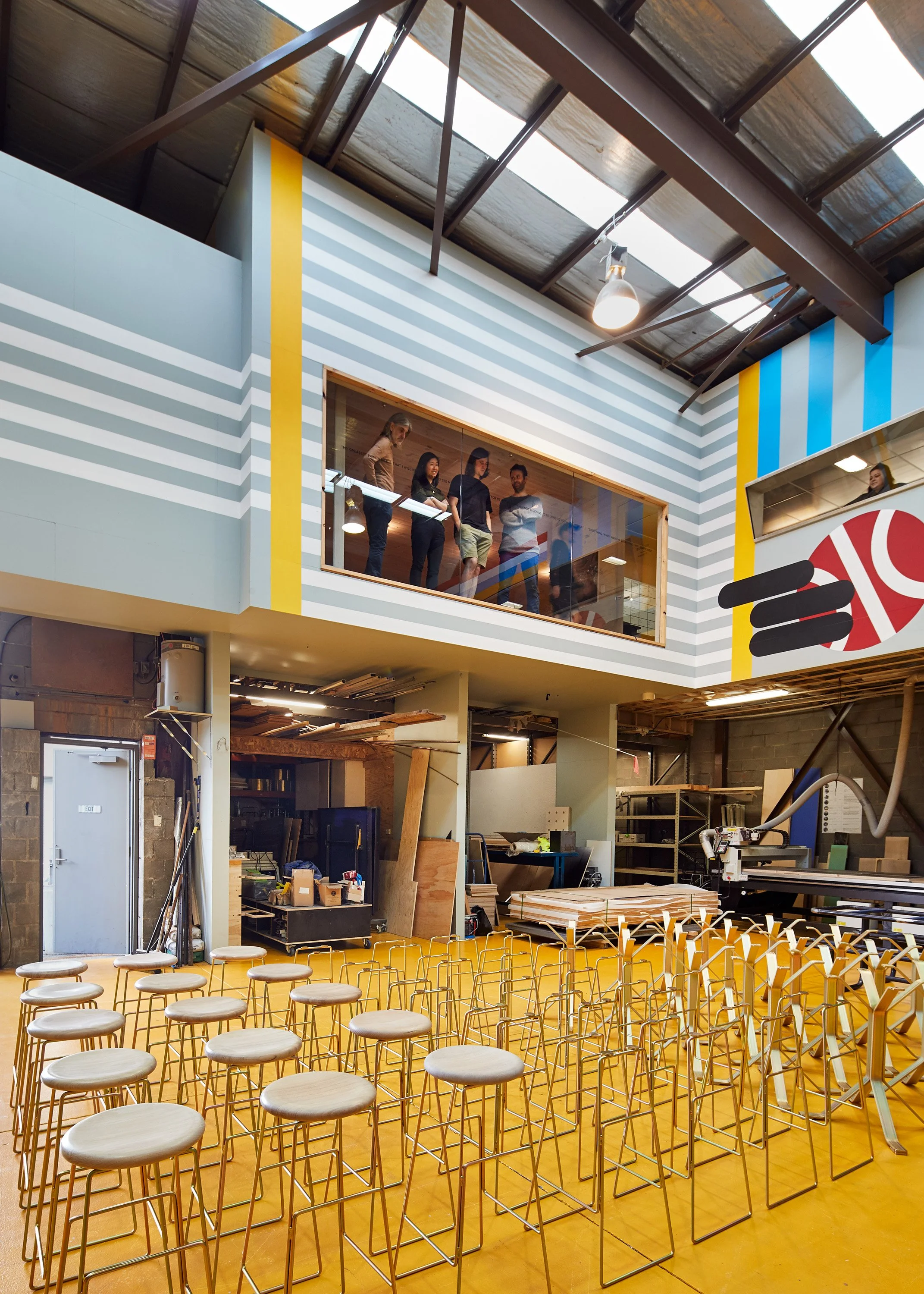 Studio Process_ (9).jpg