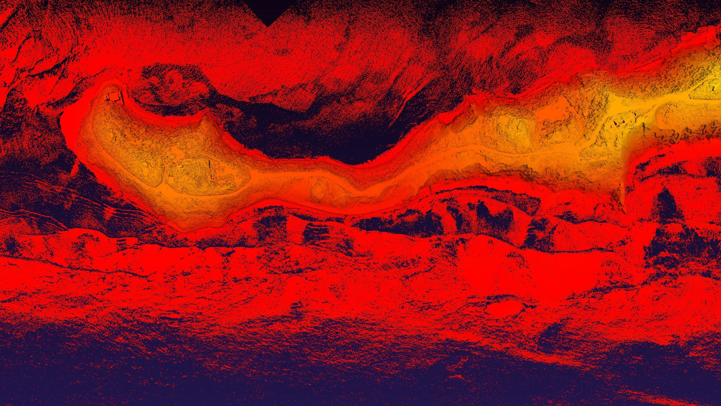 RE Early Screengrabs (25).jpg