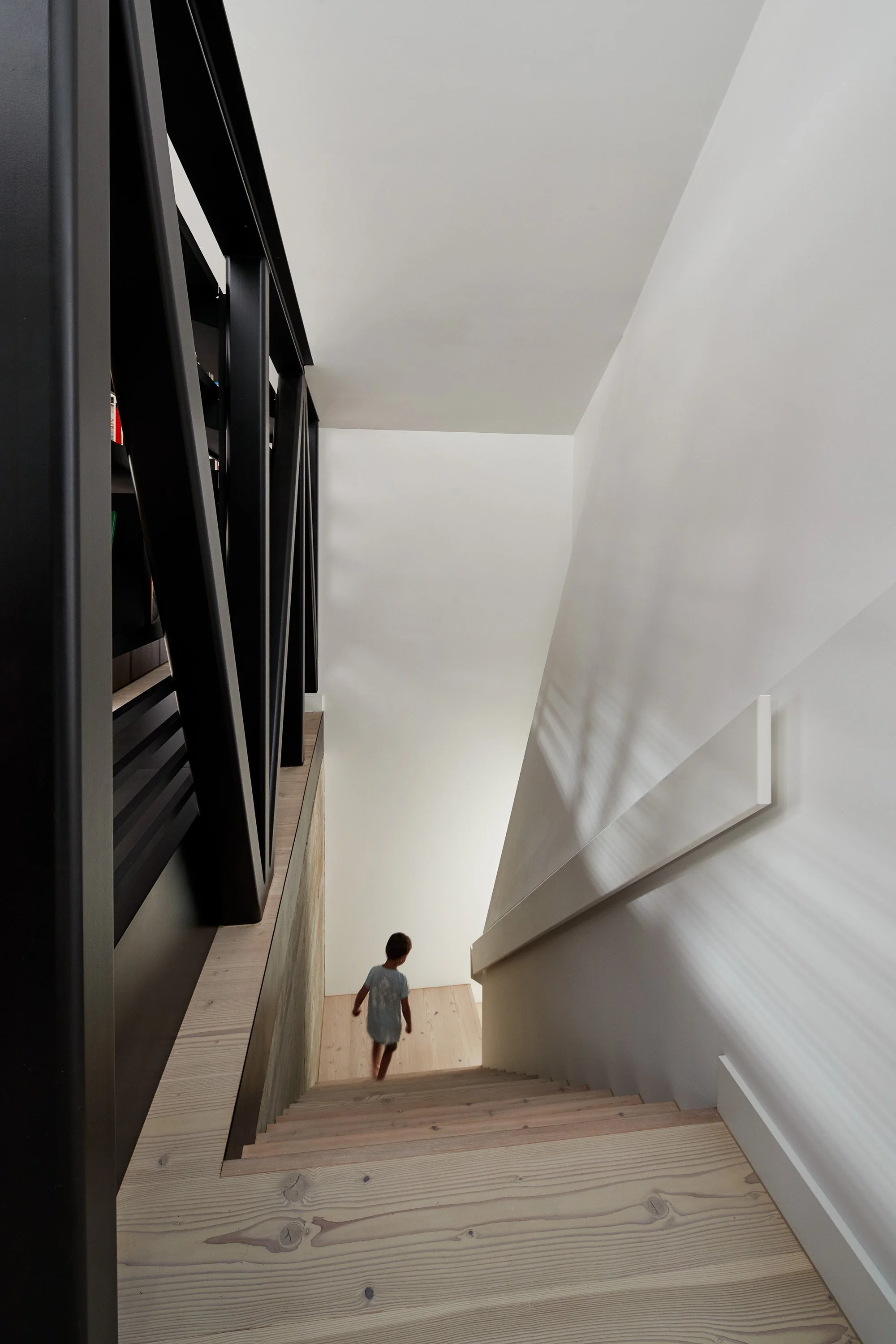 180221 Stawell Street 0480.jpg