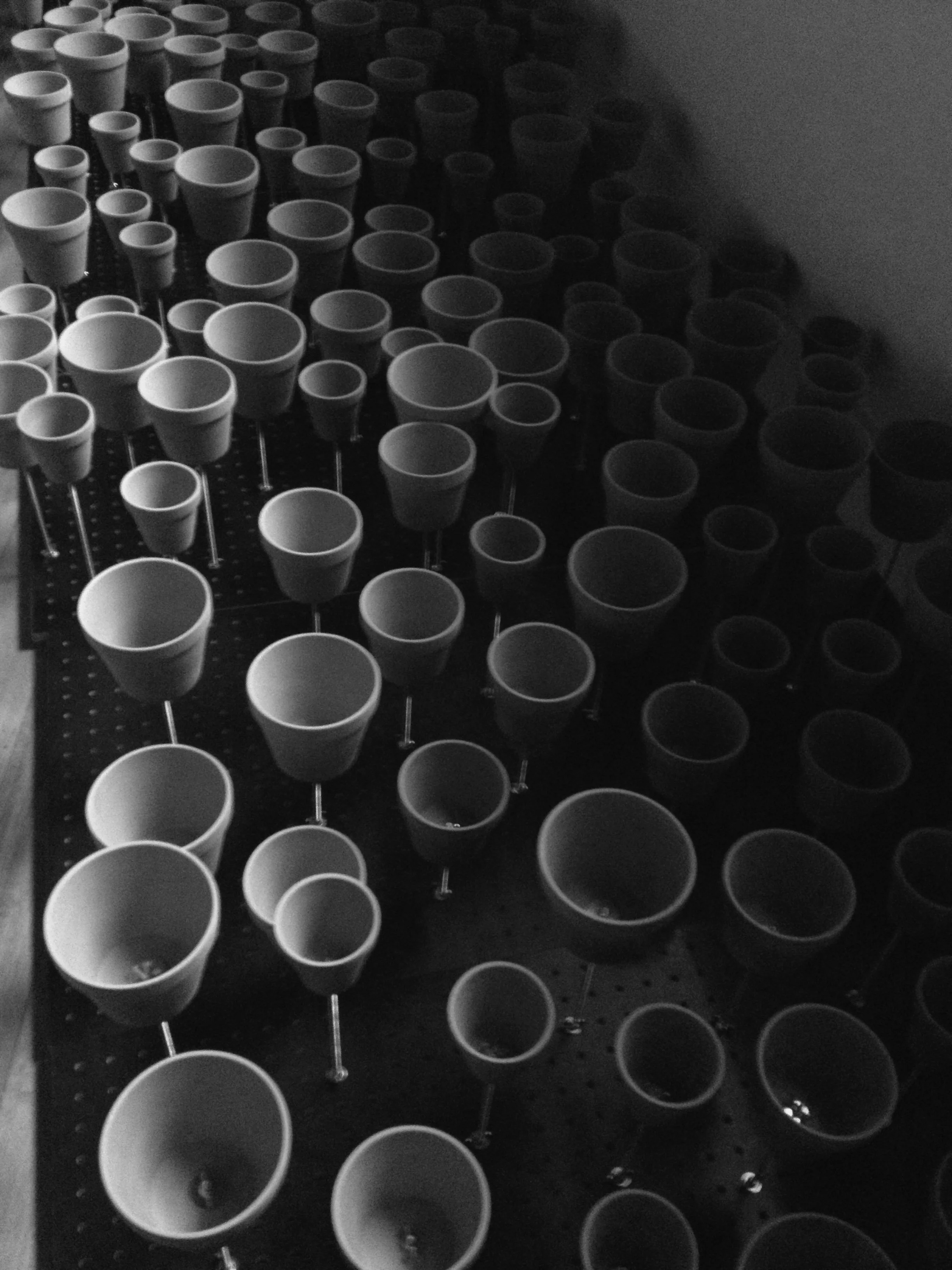 2013-04-13 17.05.08 copy.jpg