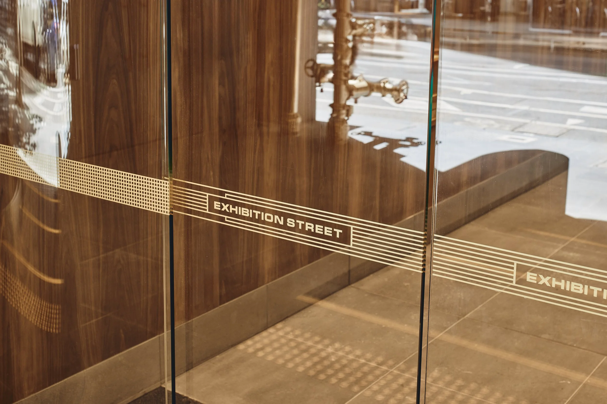 231016 124 Exhibition 0299 copy.jpg