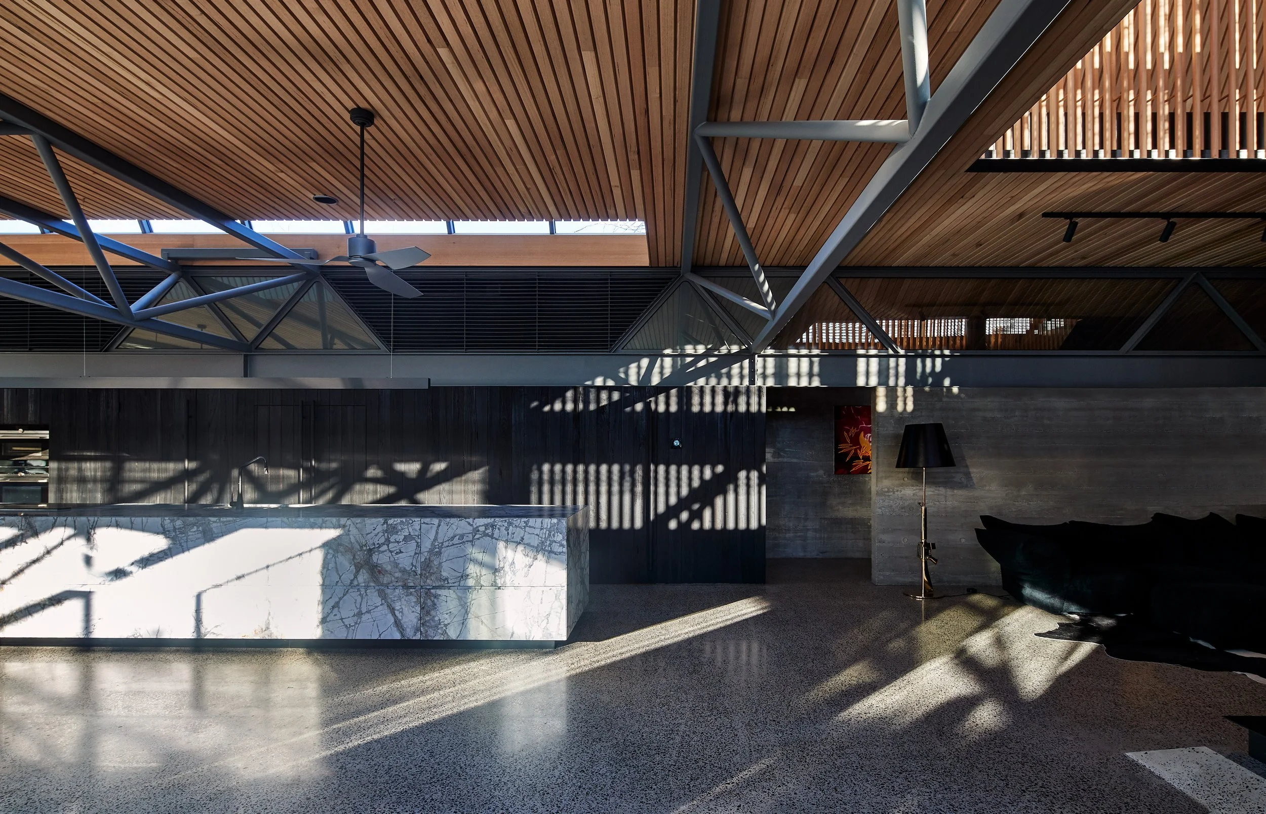 170721 Compound House 1504.jpg