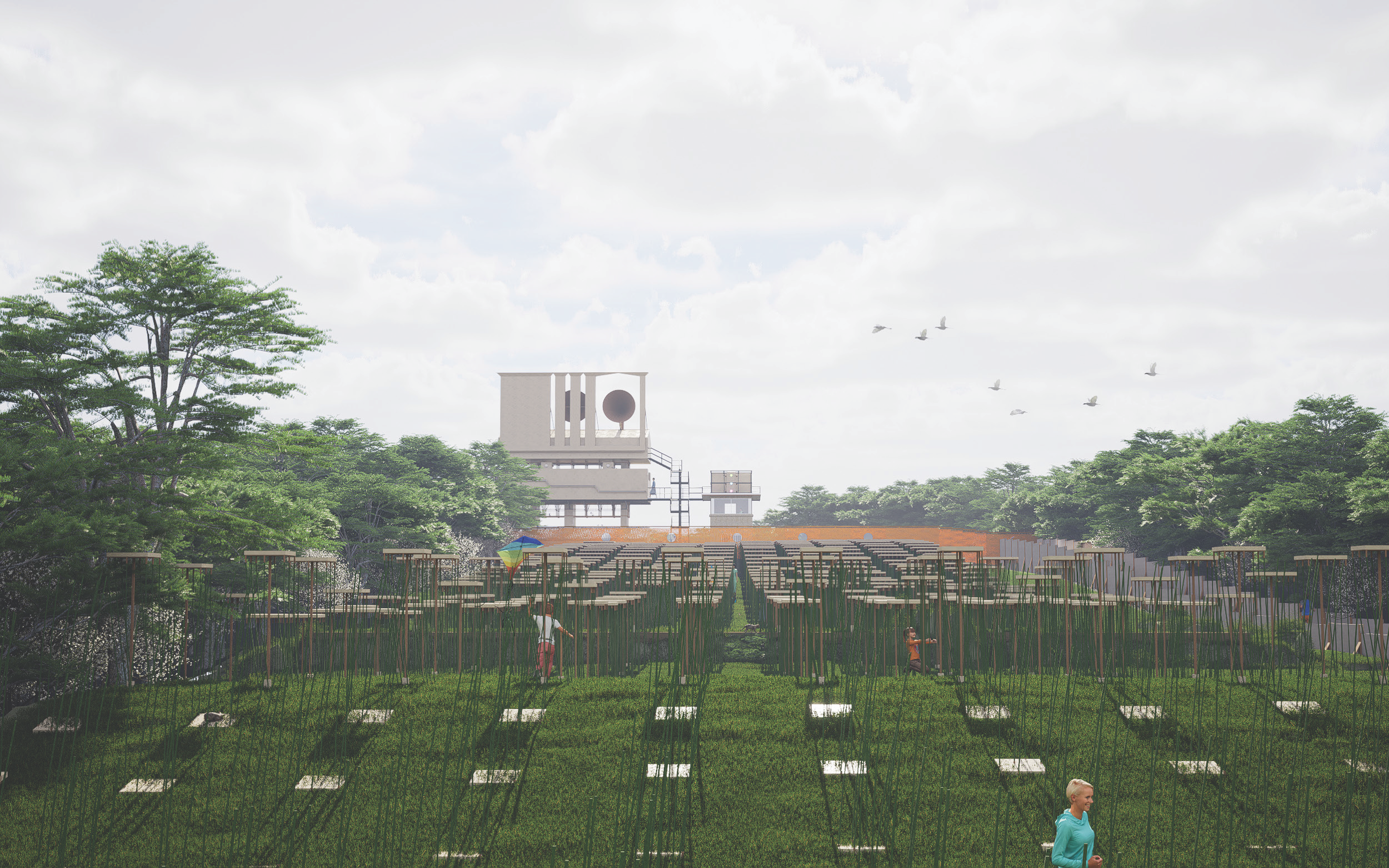 2023_WU YANLAN Image 09_UNKOWN.jpg.png