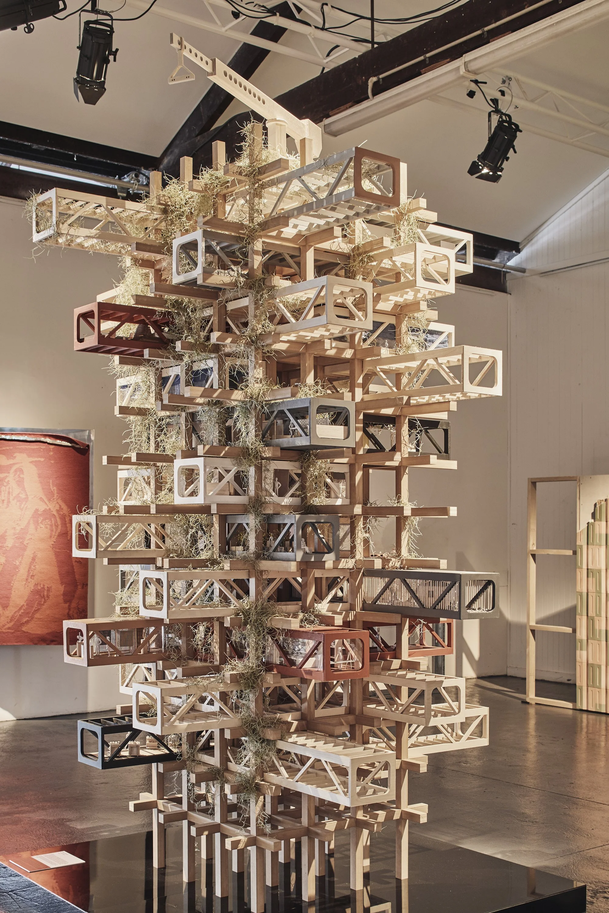 200320 Life & Death 0262.jpg