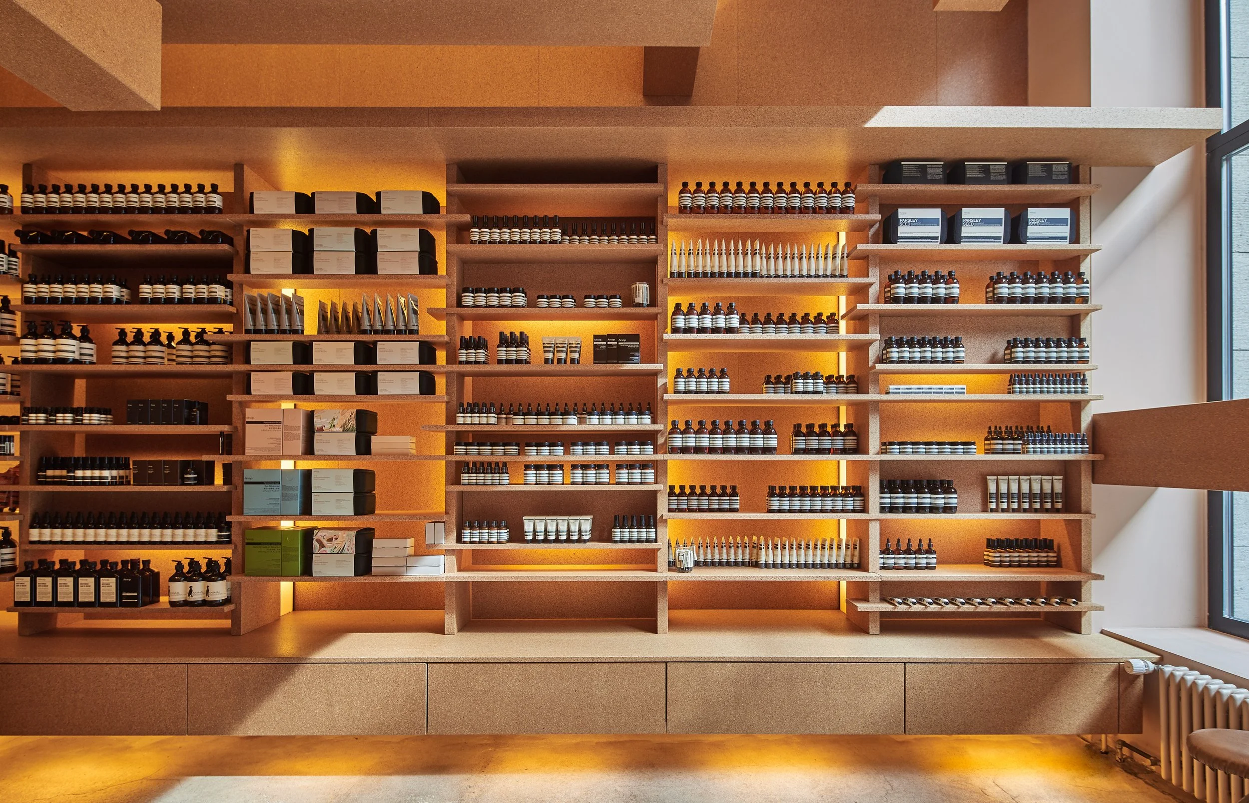 170319 Aesop Bärengasse 0013.jpg