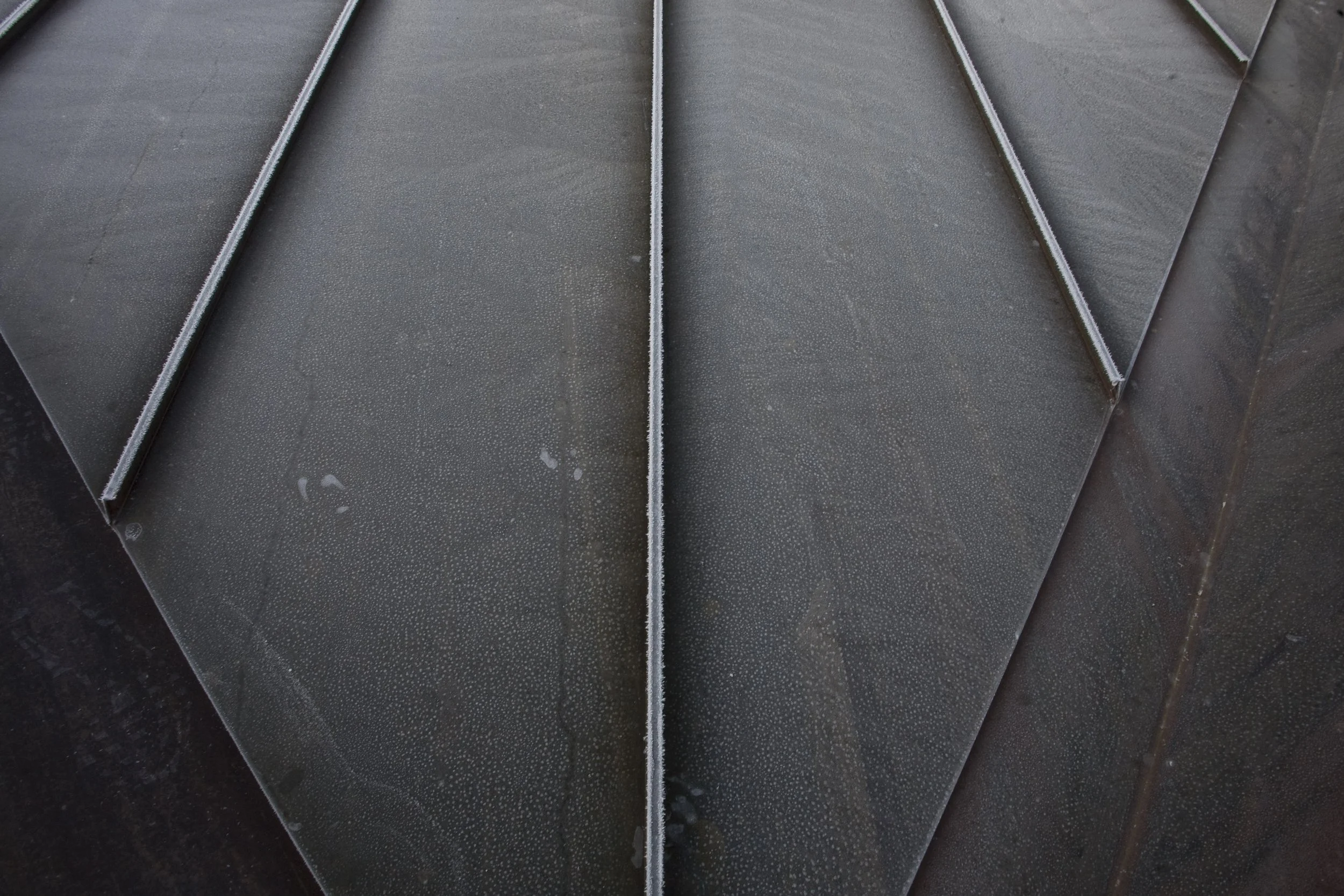 03_Brent Knoll by March Studio copy.jpg