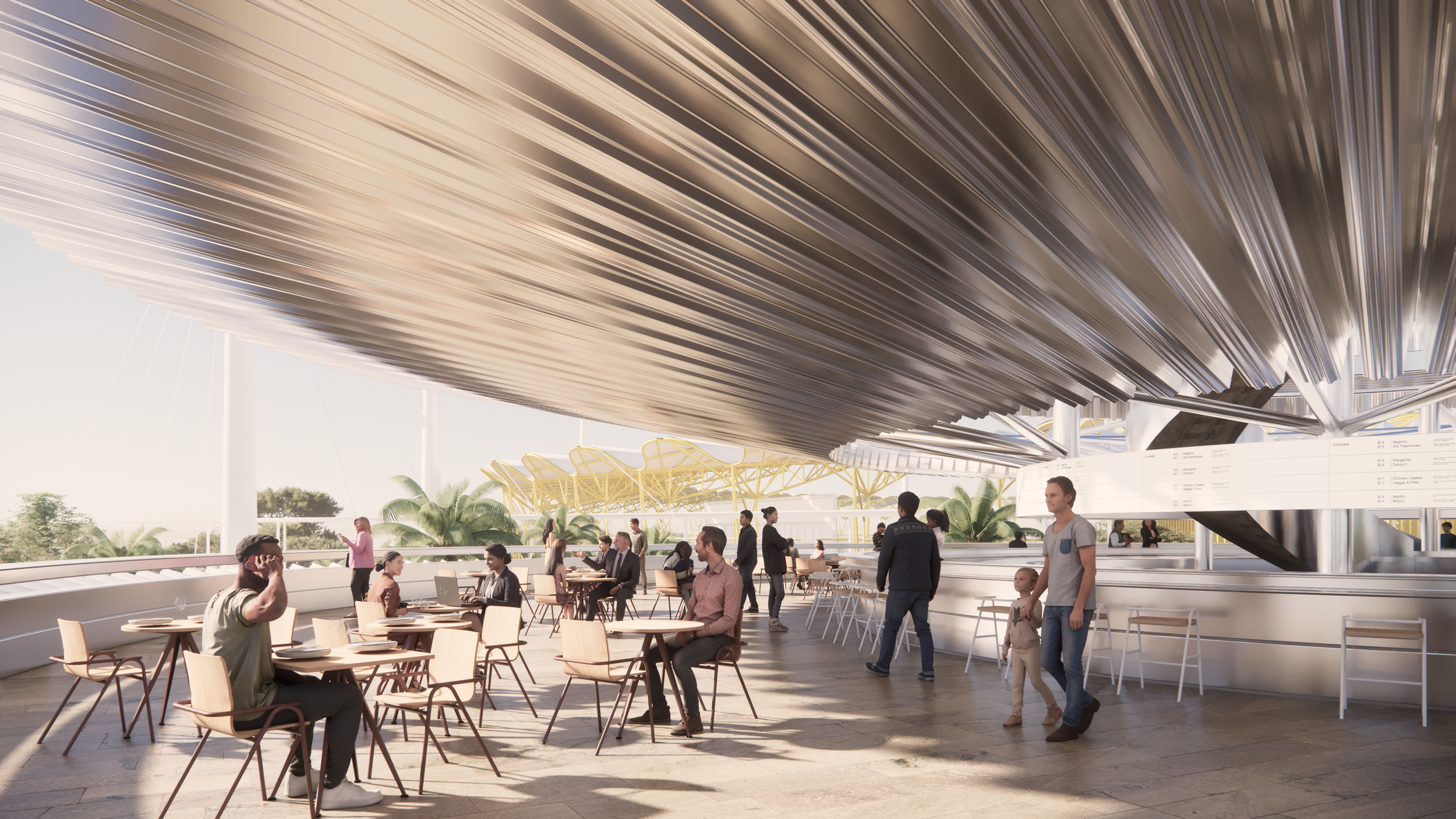 2403_Interior_L03_Rooftop Bar.png