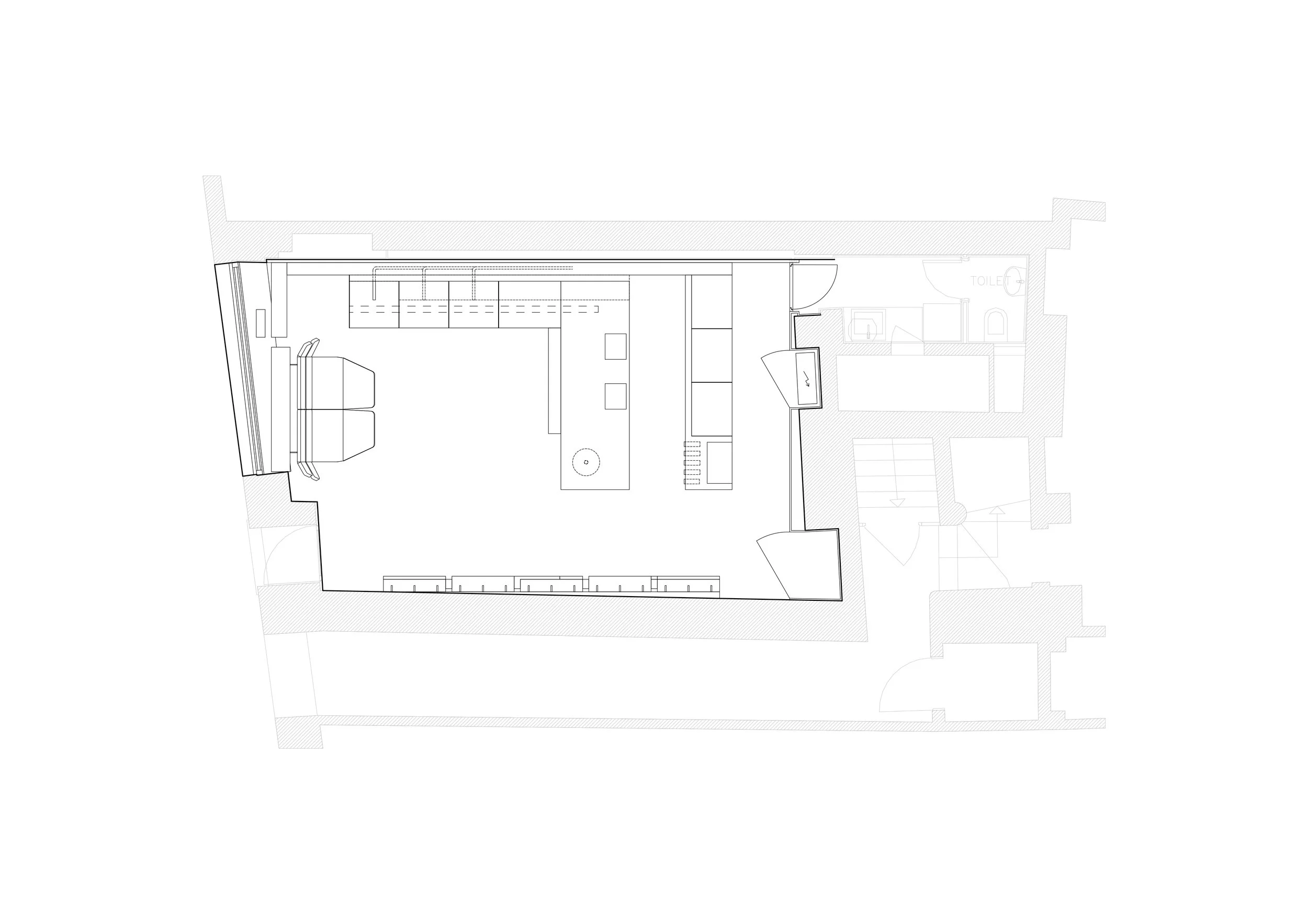 A101 Plan Ground (B) A3 (1) copy.jpg