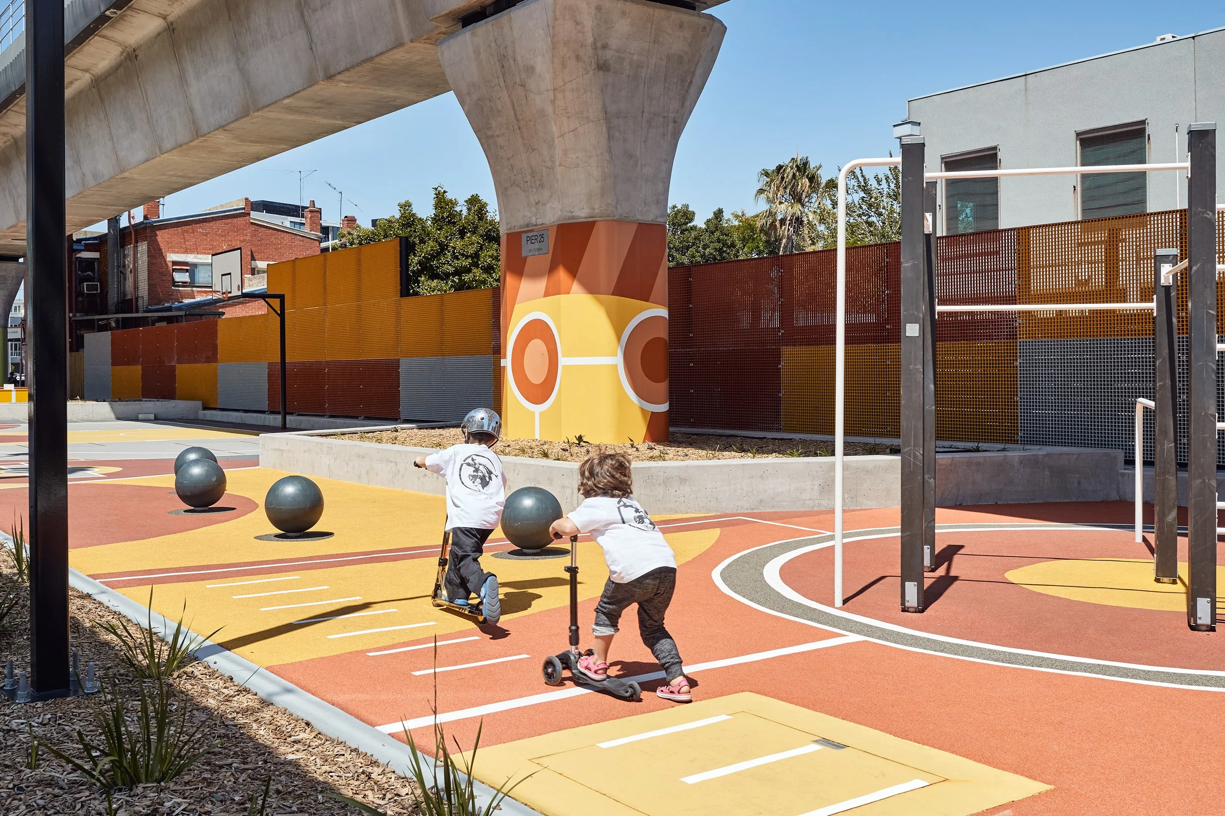 190216 Skyrail Activation Nodes 2270.jpg