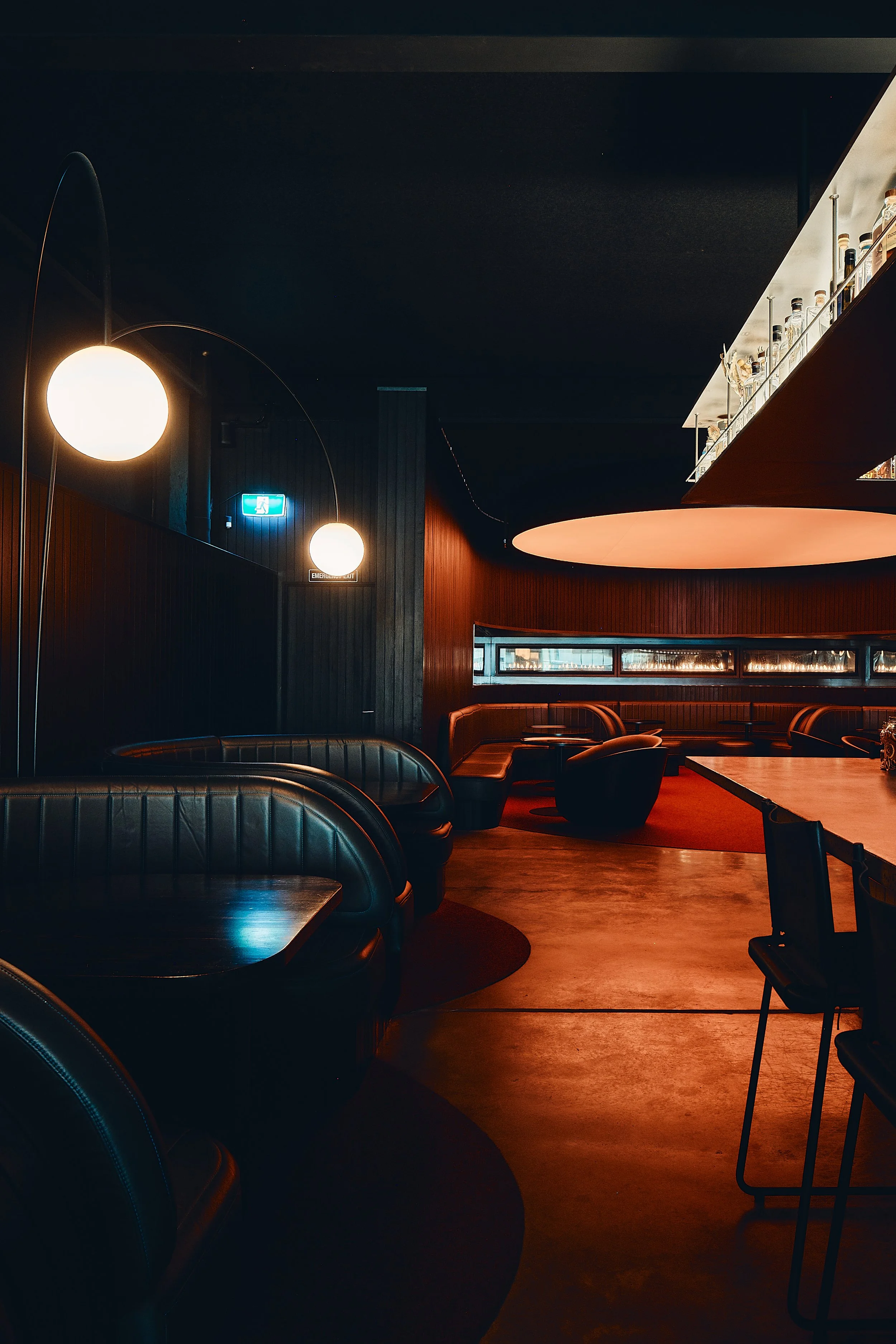 230401 The Still 3049.jpg