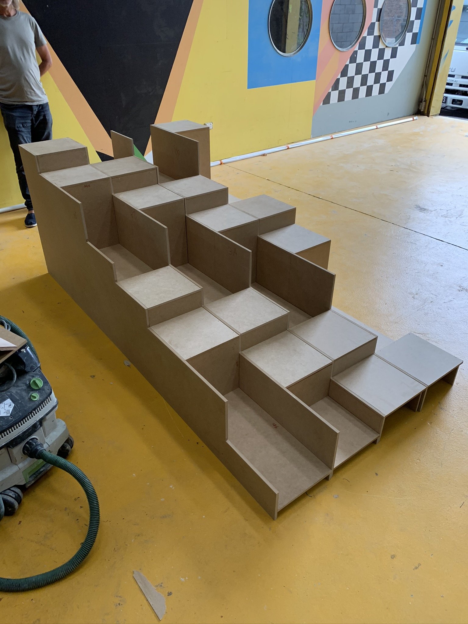 Studio Process_ (7).JPEG