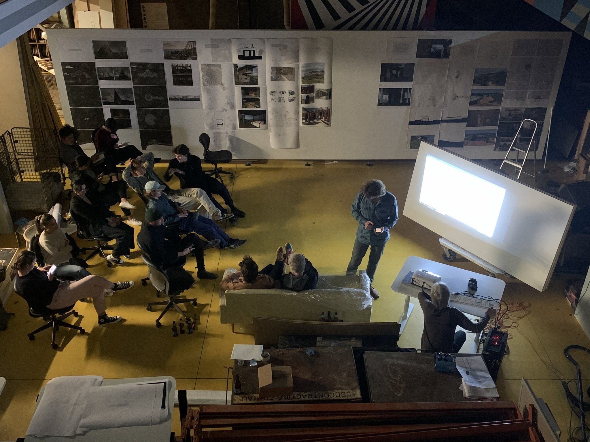 Studio Process_ (2).JPEG