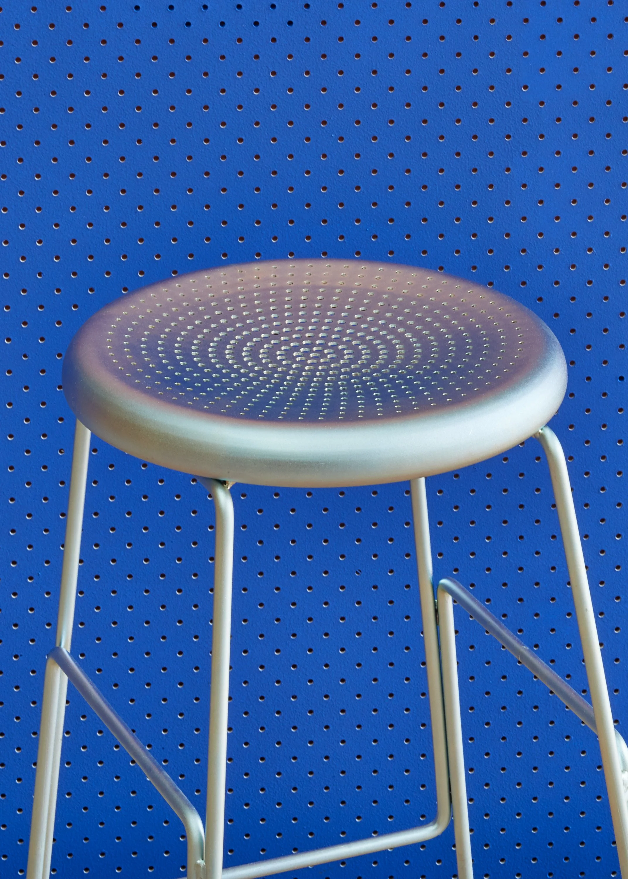 170515 Rigamarole! 0367.jpg