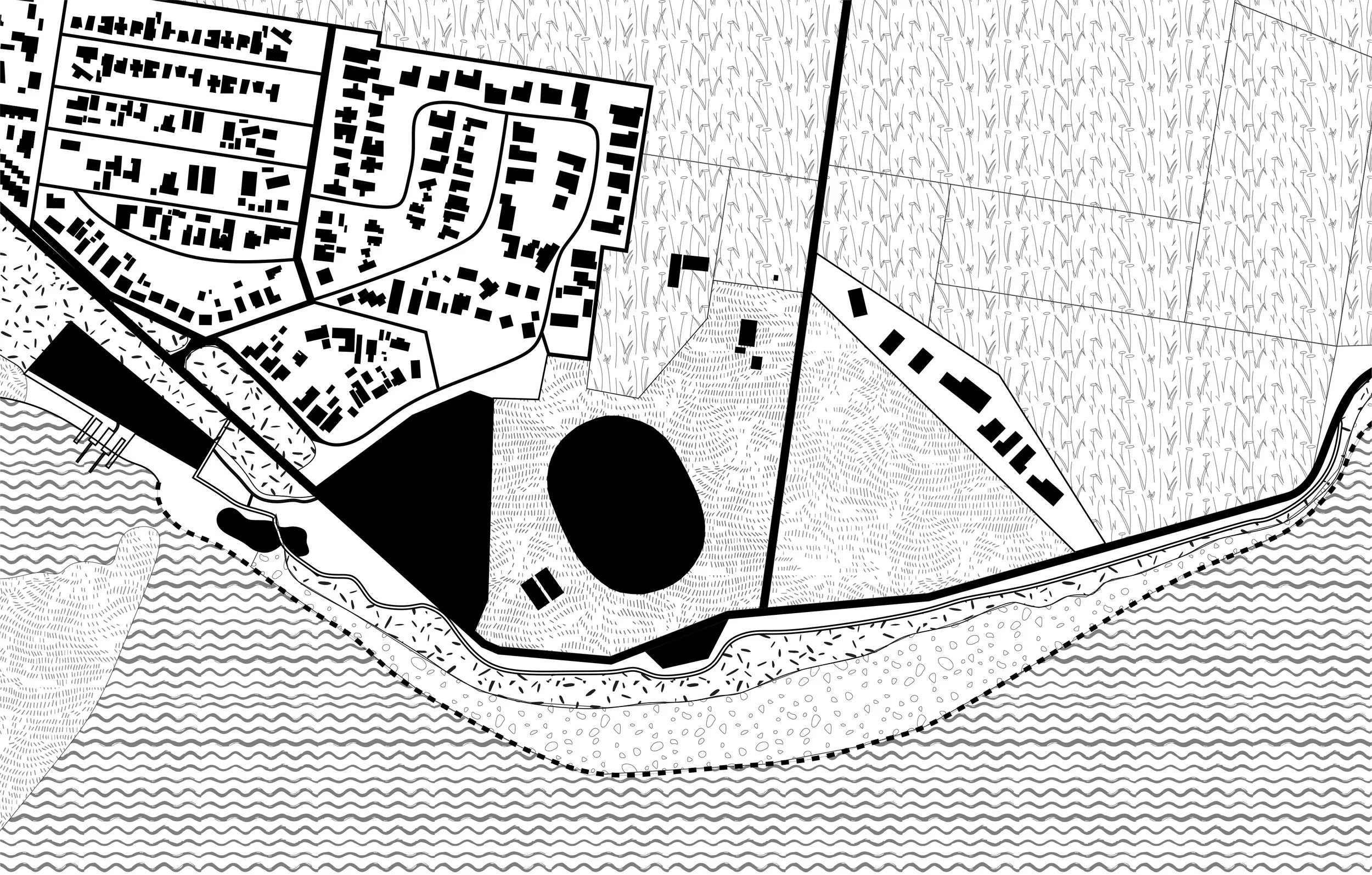 2401_Exhibition Panels_02_OL-1.jpg