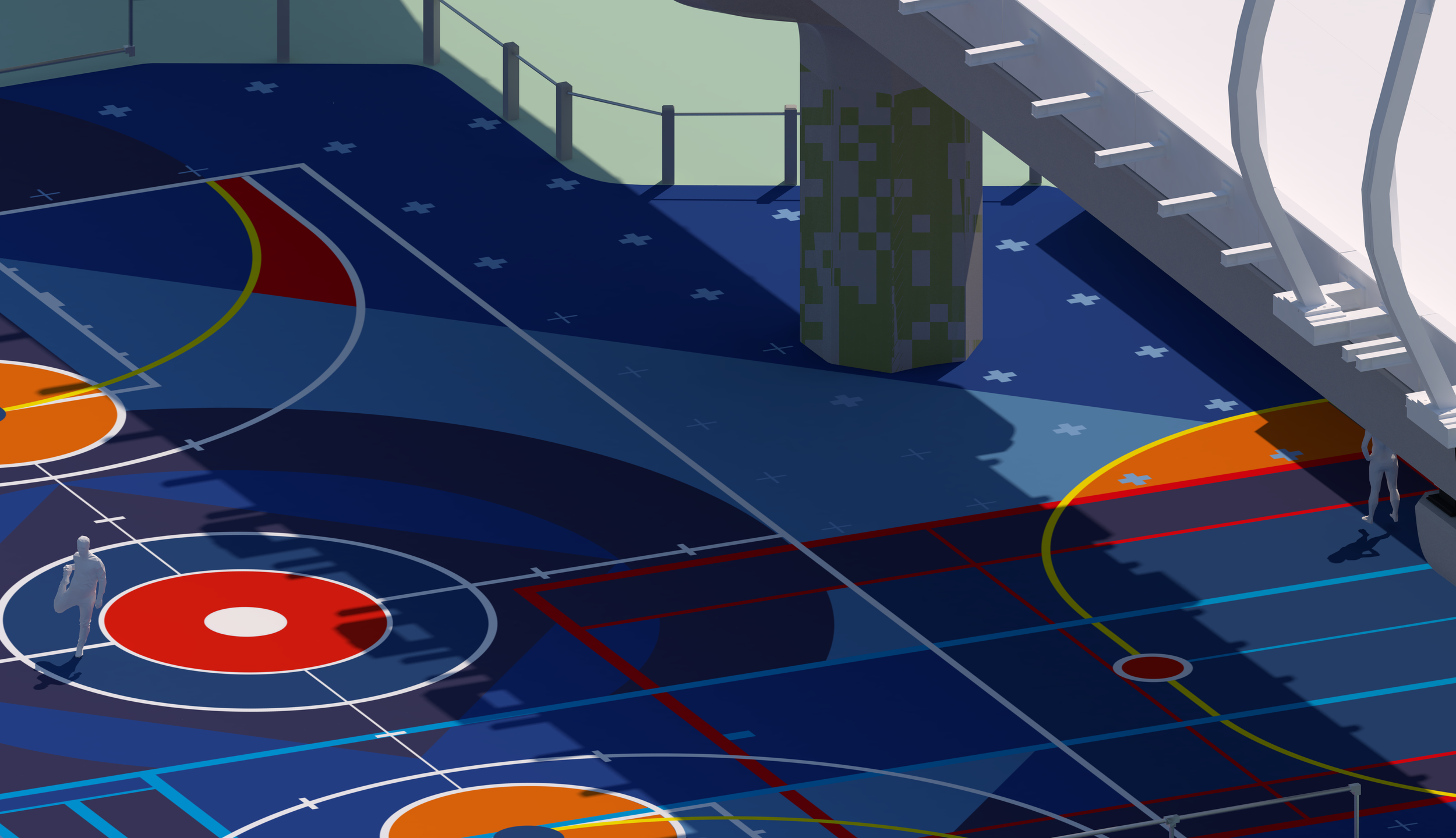 00_Concept Drawings_Underline_Aspect and March Studio (4).png