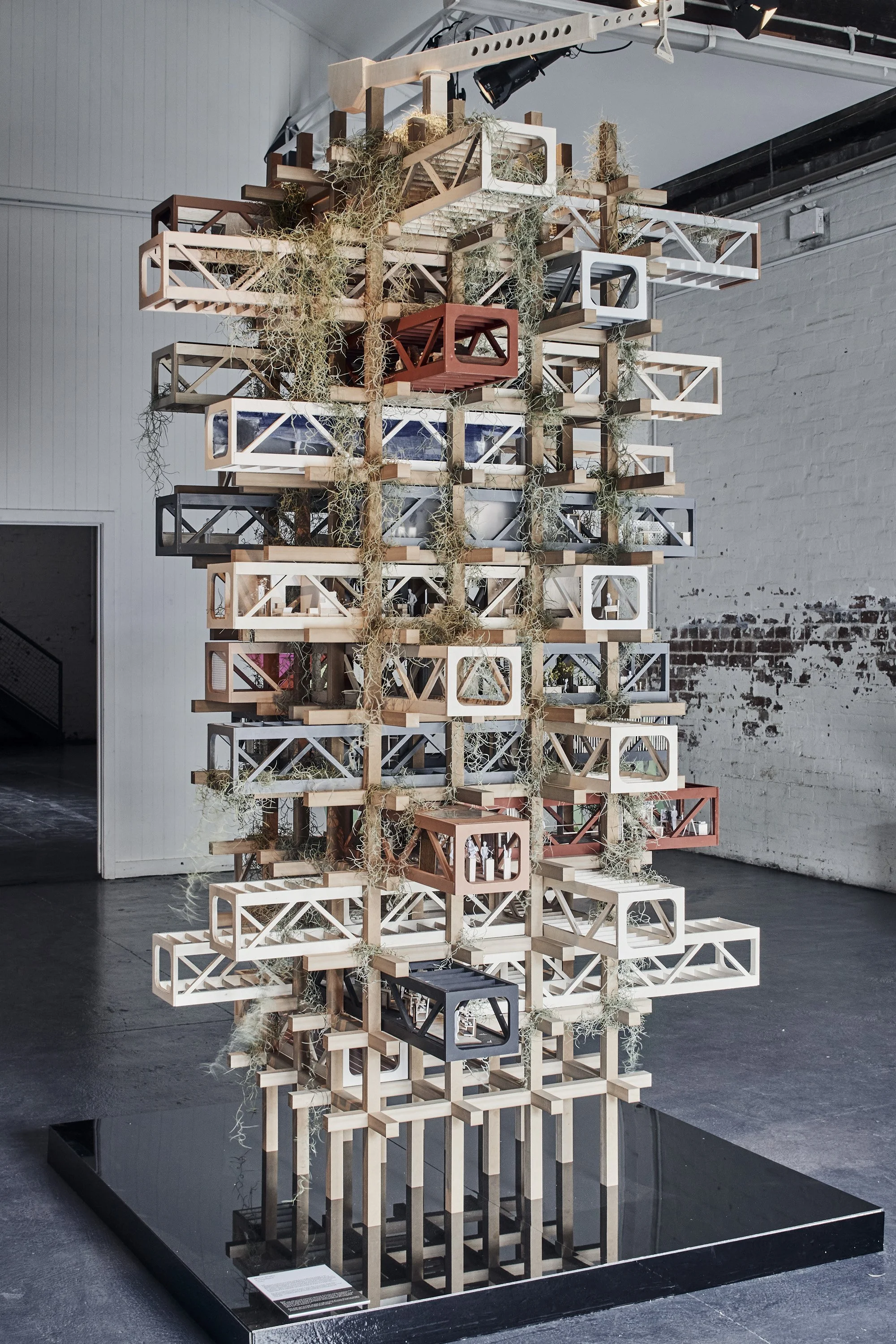 200320 Life & Death 0172.jpg