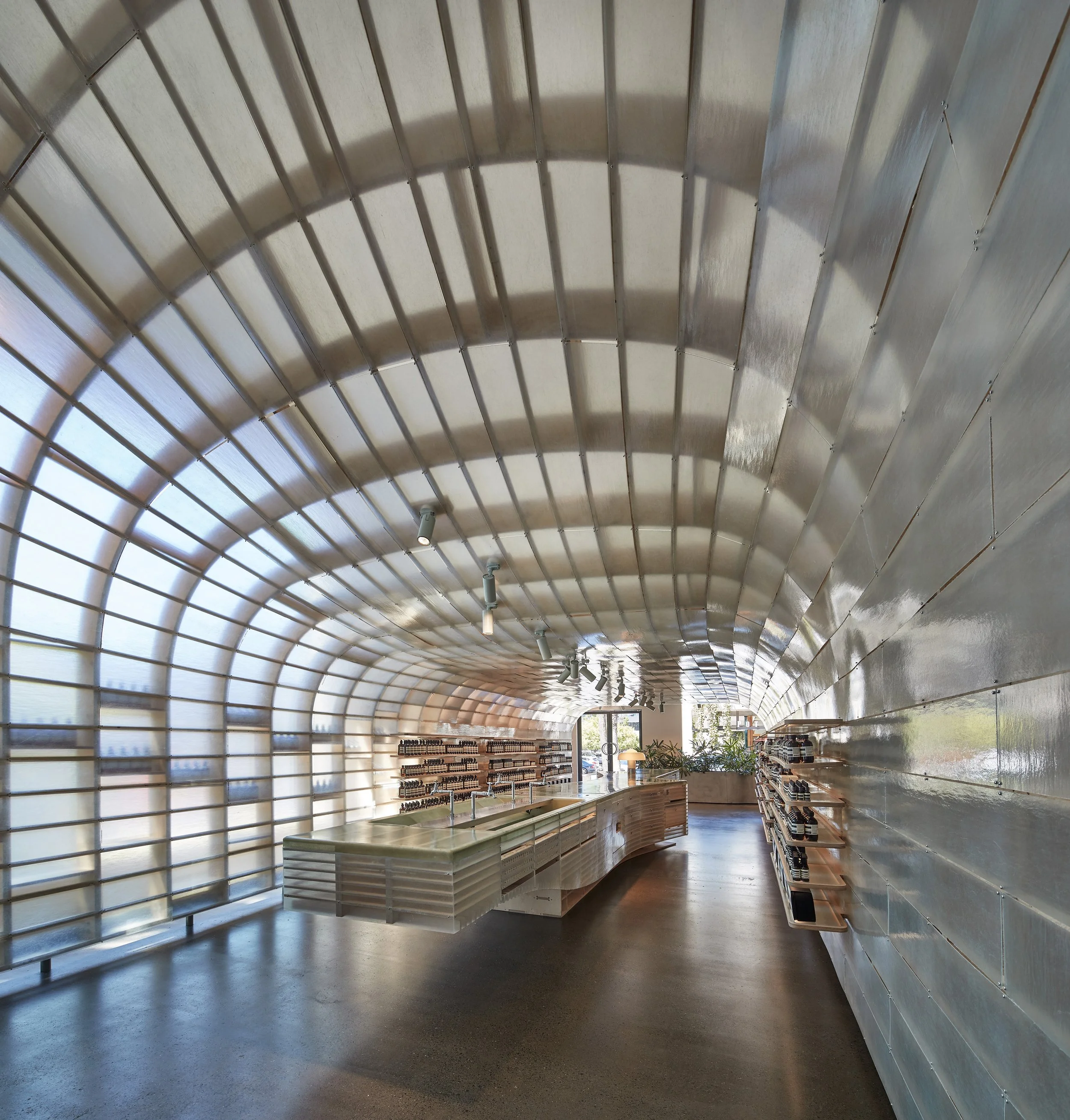 170124 Aesop Fortitude Valley 0178+0181.jpg