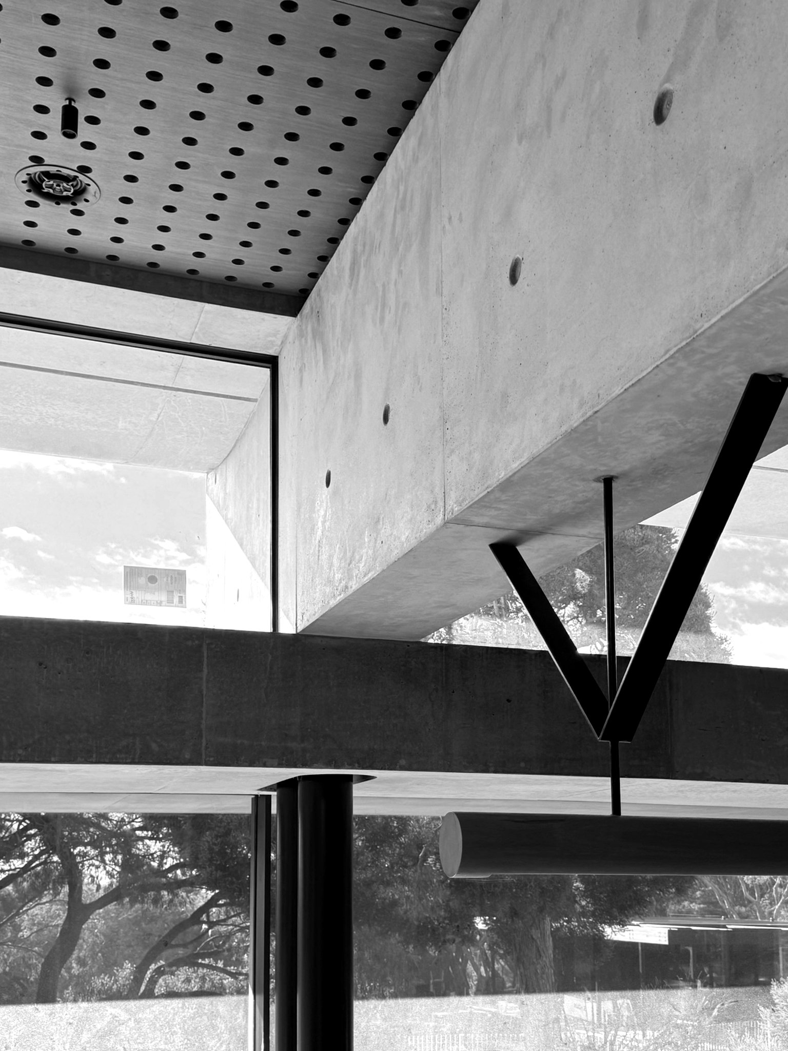 Nepean House (33).JPEG