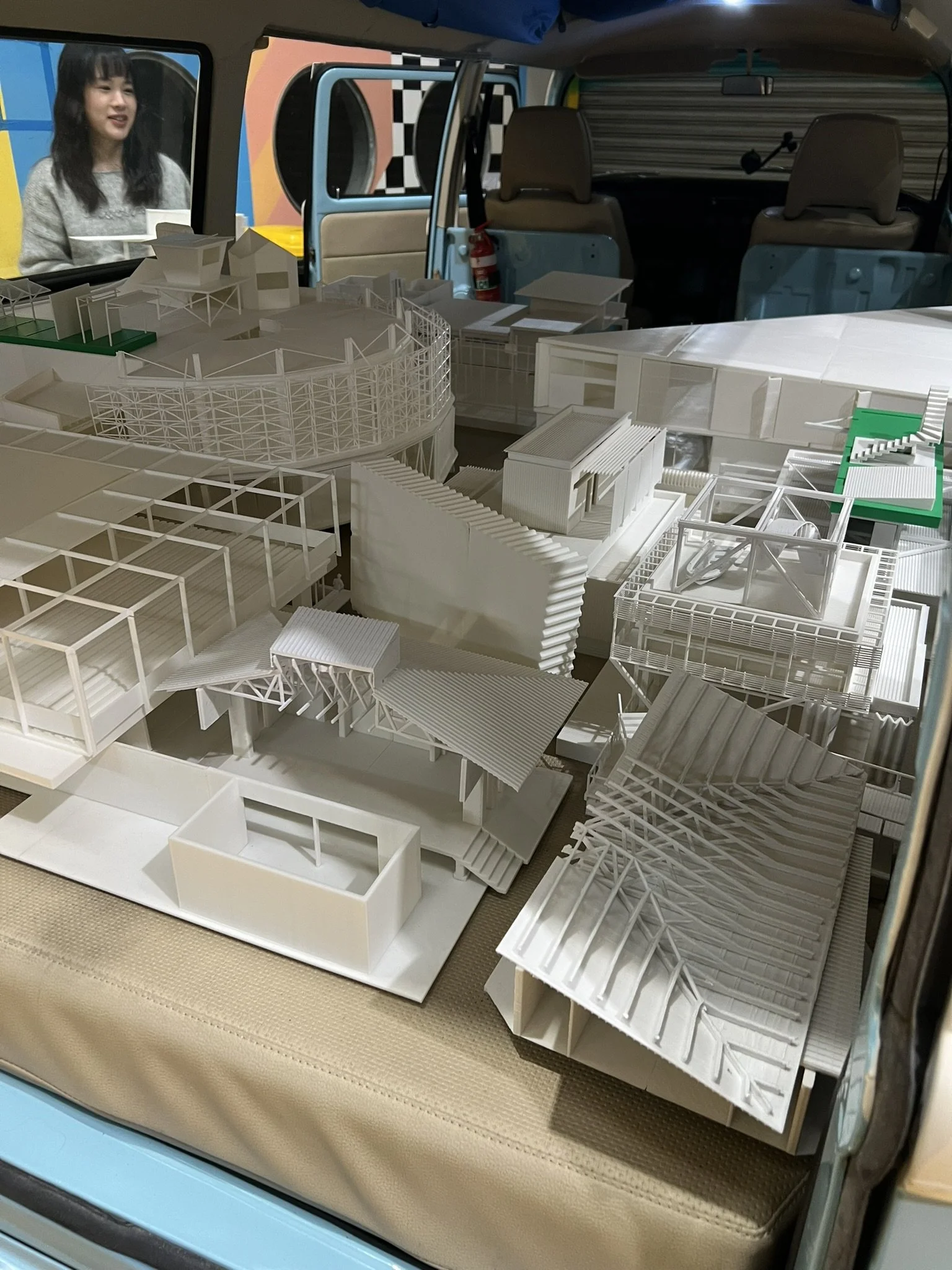 Studio Process_ (24).JPEG