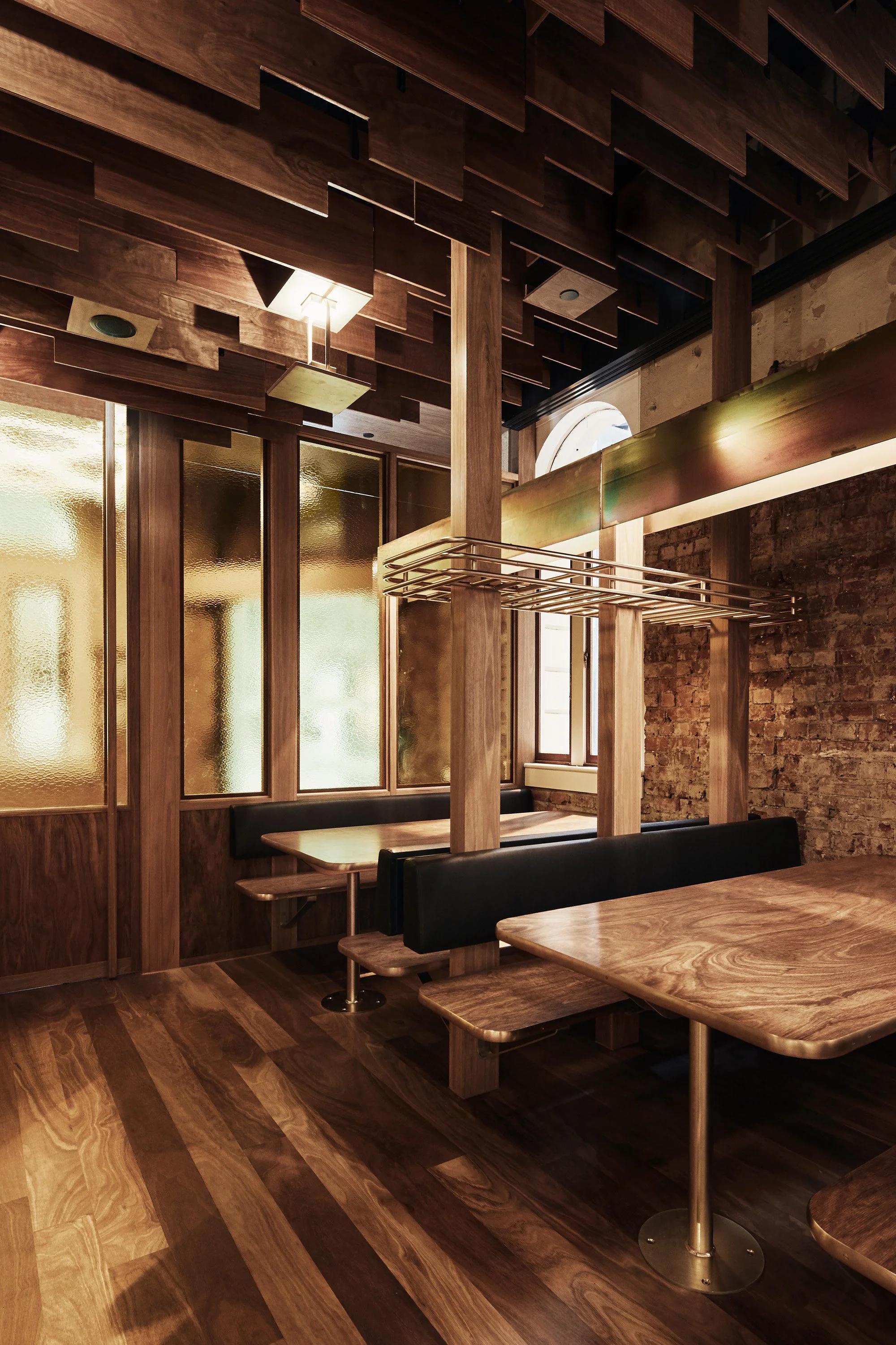 190508 Oxford Scholar 0650.jpg