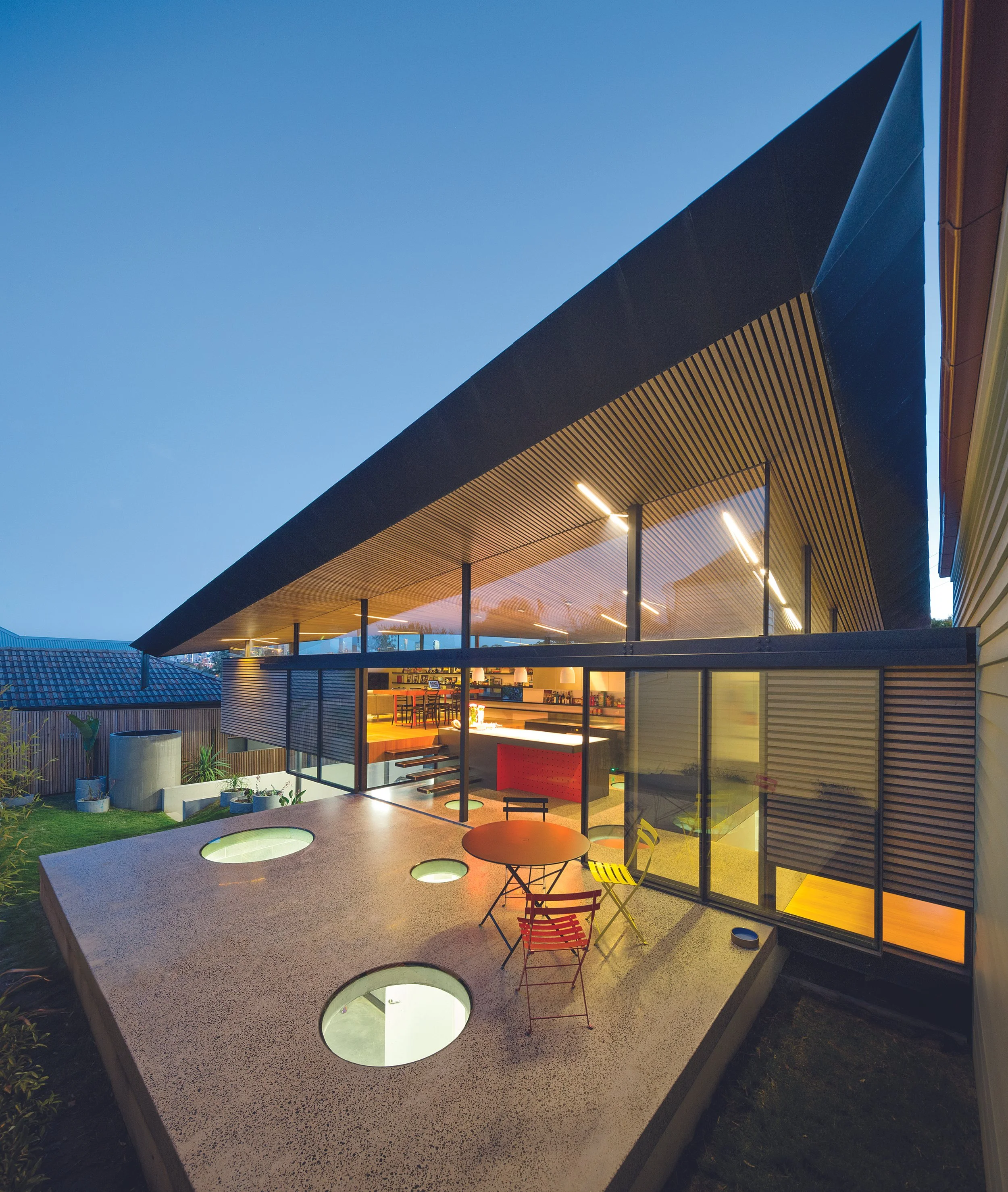 20130202_DX_5699 assemcmyk.jpg