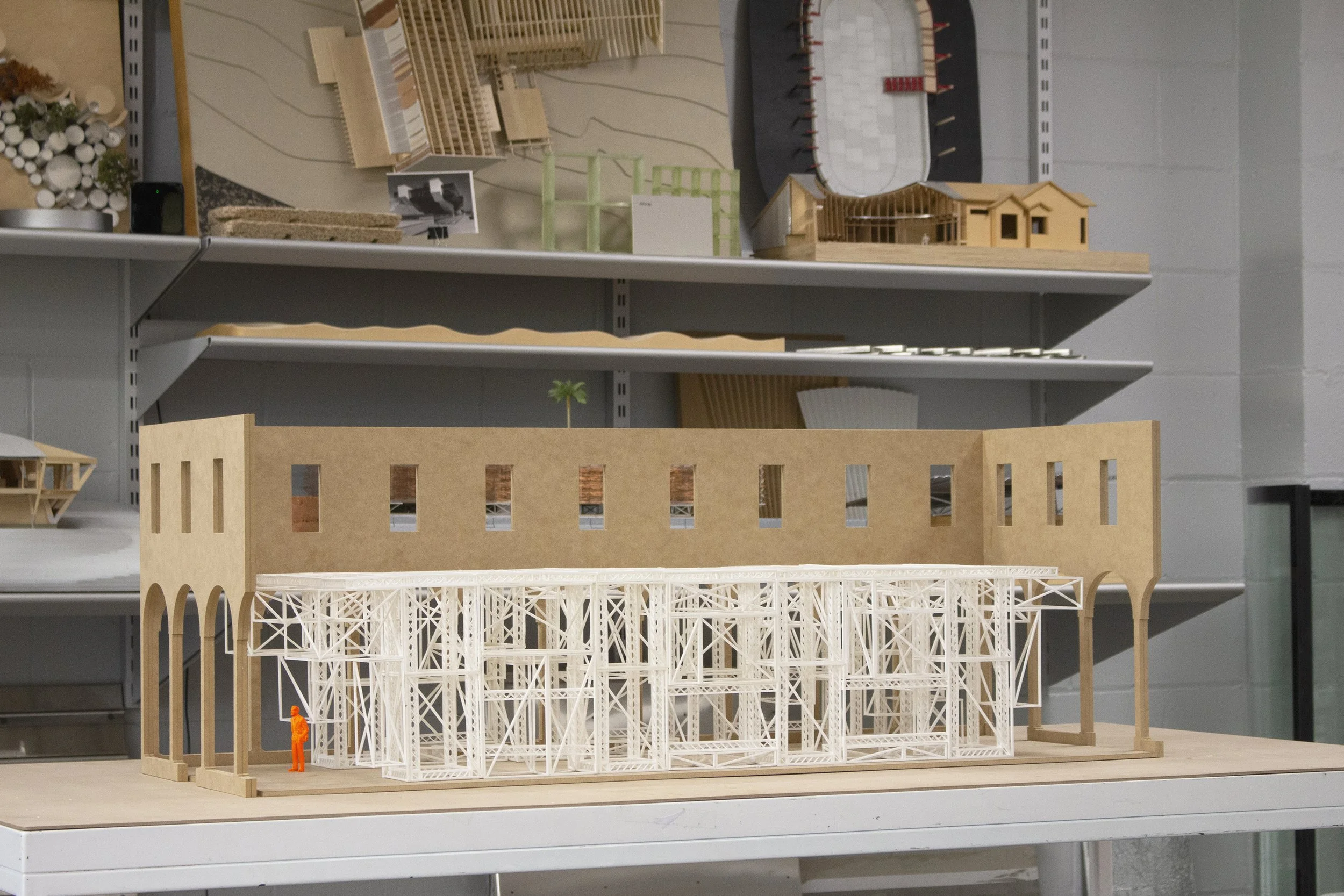 IMG_3220 copy LR.jpg