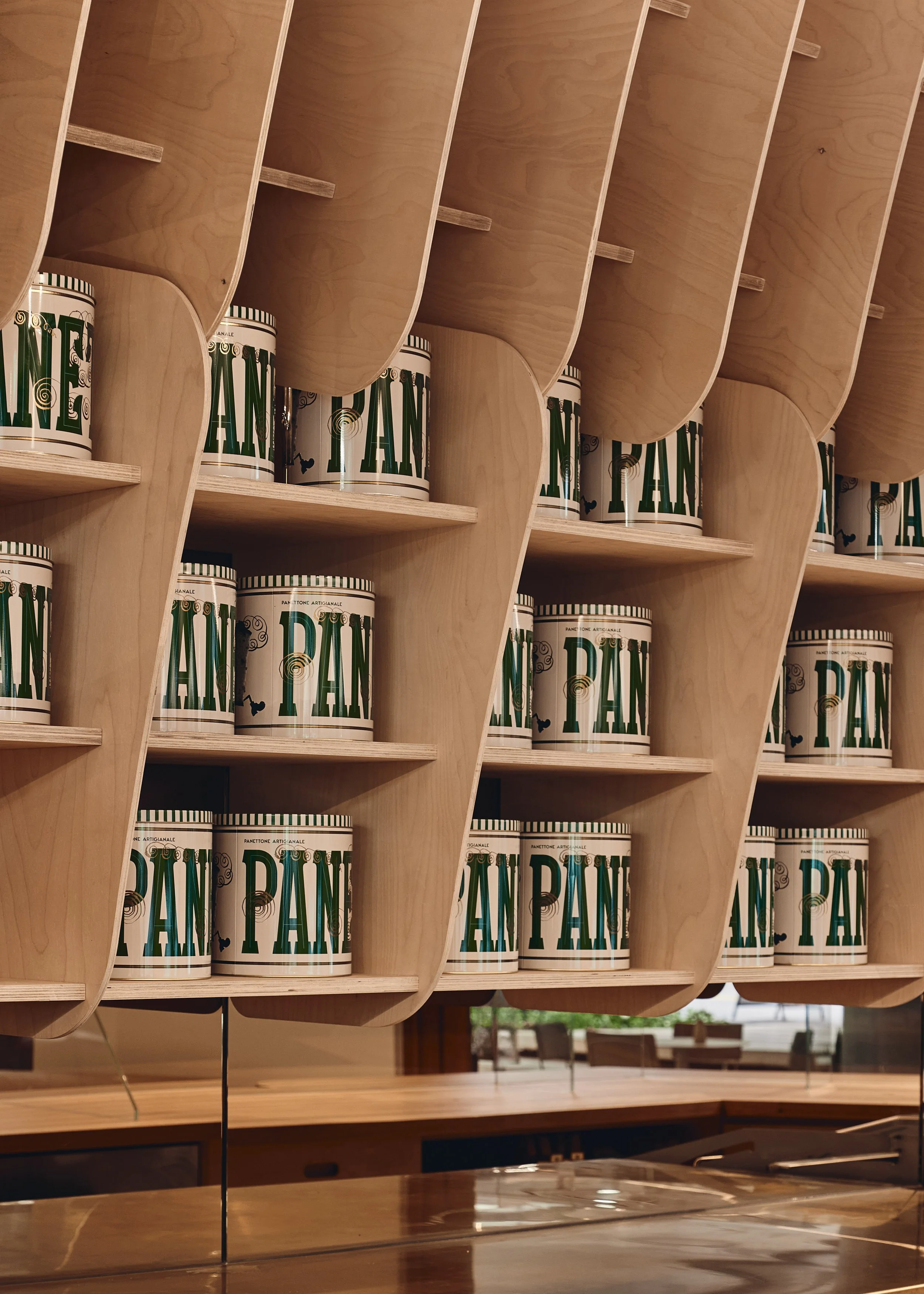 241109 Cavcorp 2602.jpg