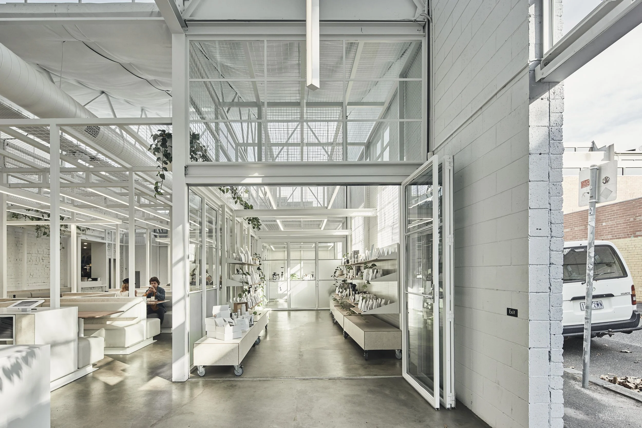 220422 IB Fitzroy 0233.jpg