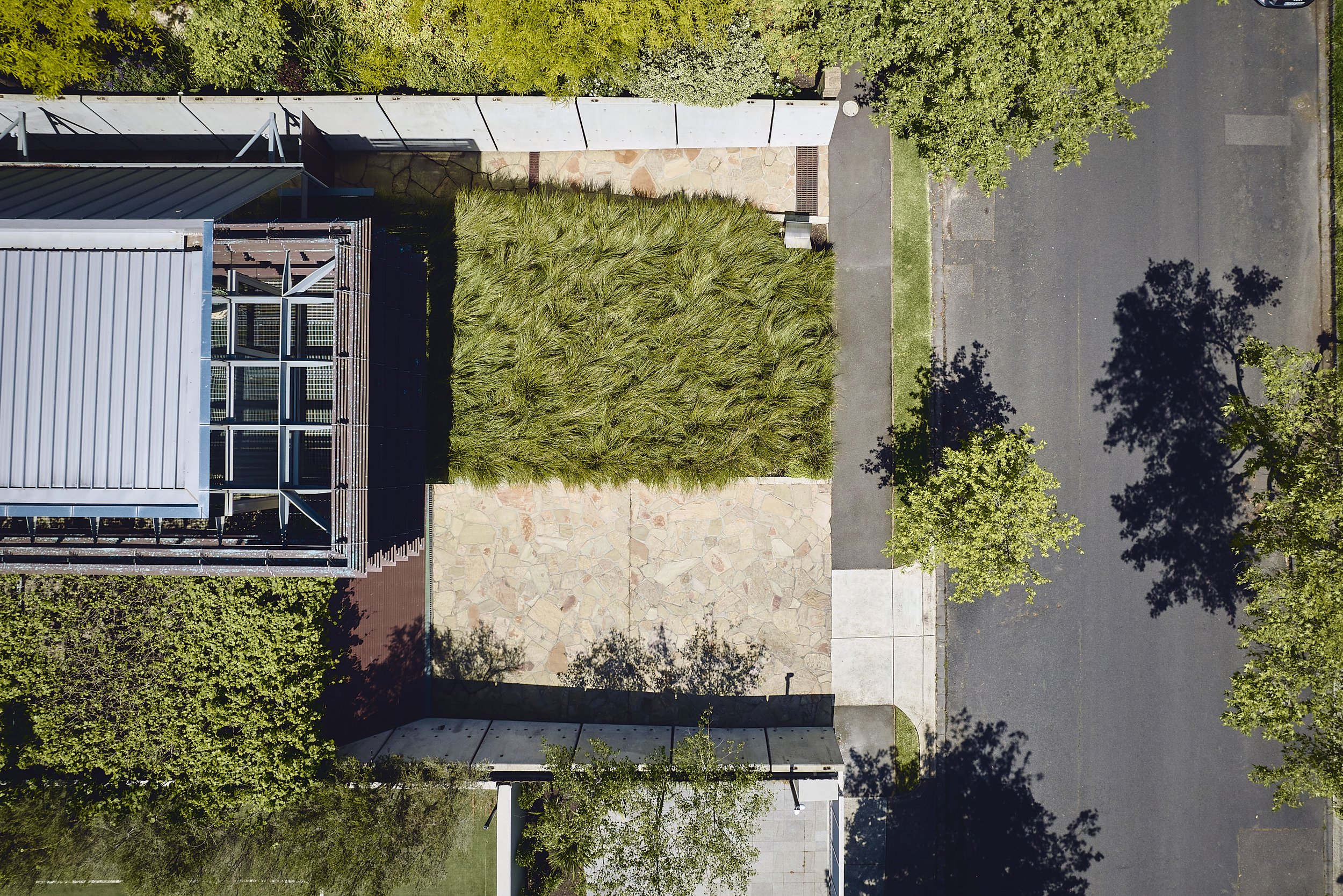 231019 Compound #2 1989.jpg