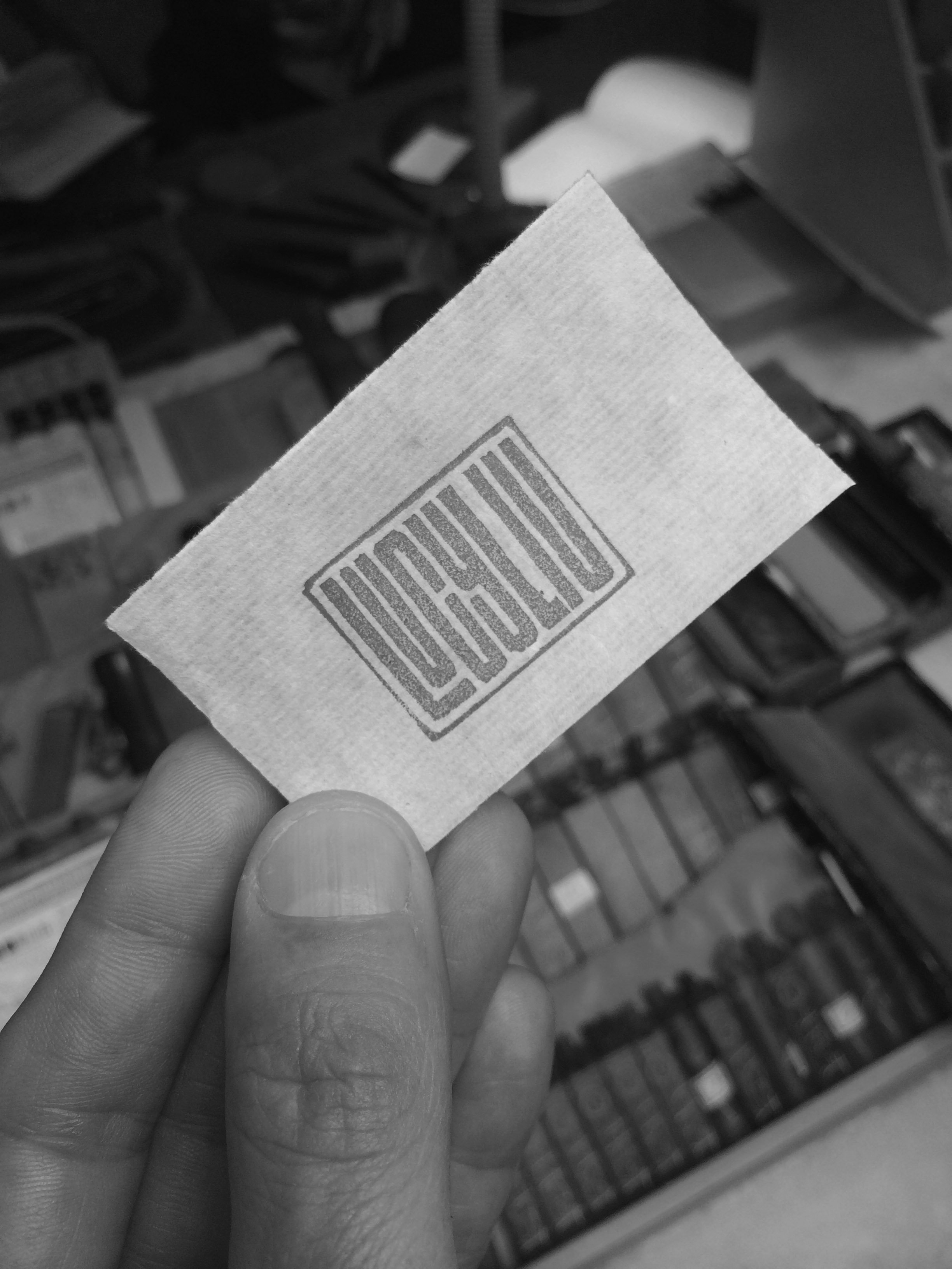 2013-11-03 14.06.34 copy.jpg