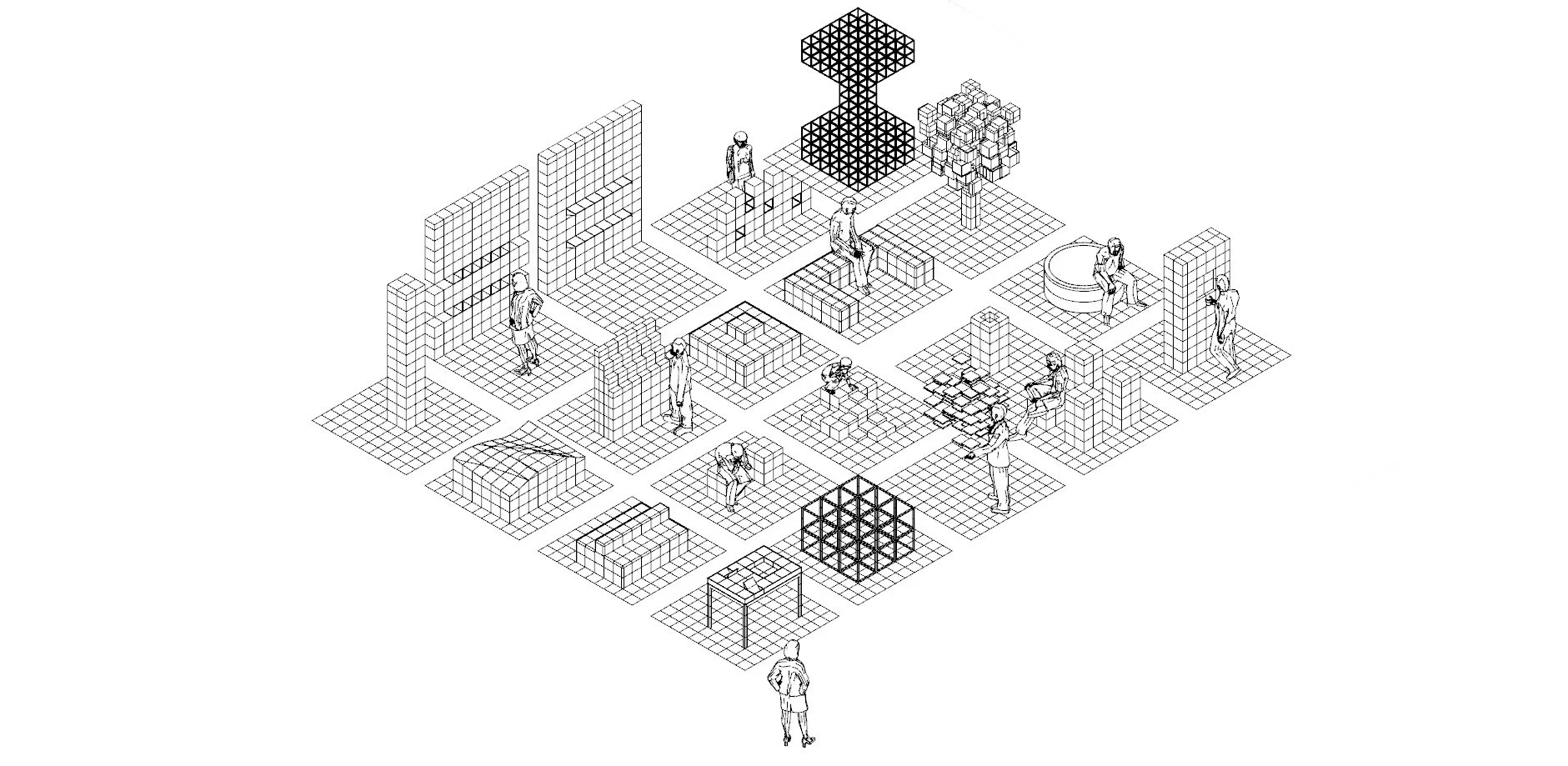 150430_1505_grid options 2 line.jpg