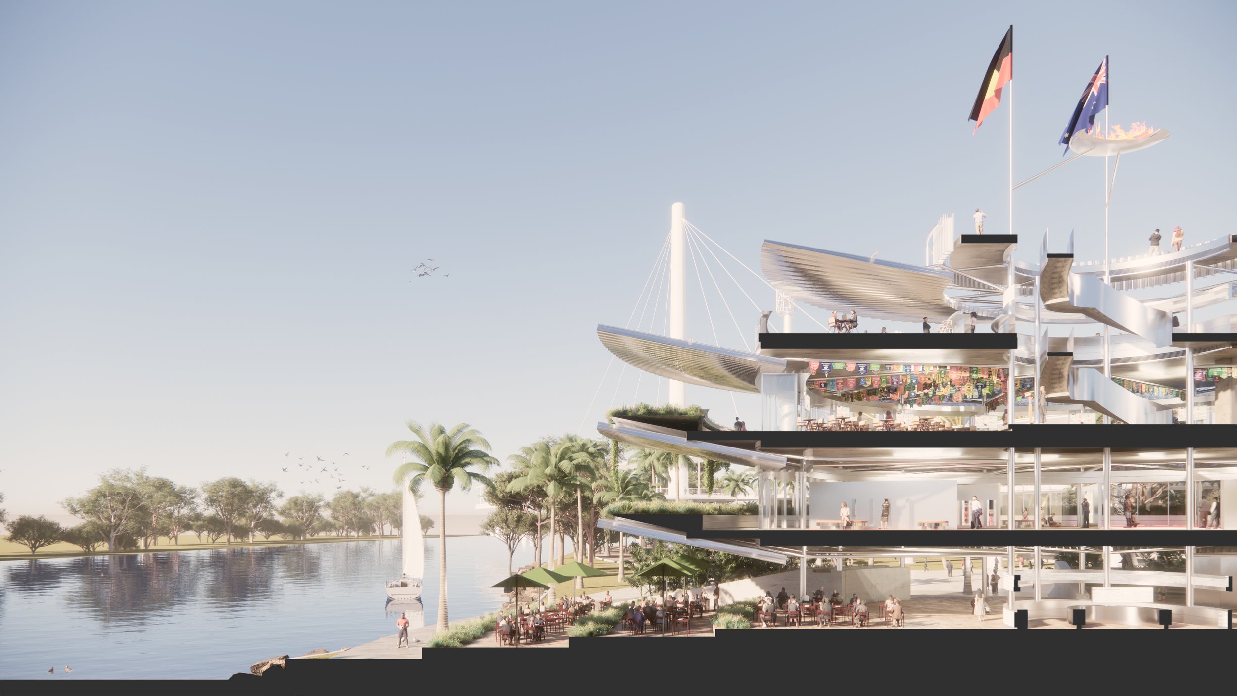 2403_Section_Facade copy.jpg