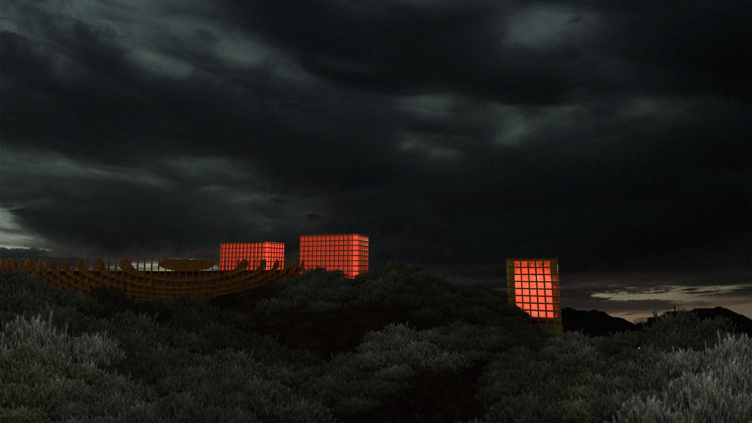 2020_SEEDSMAN JACK Image_16 Fort Cheviot.png