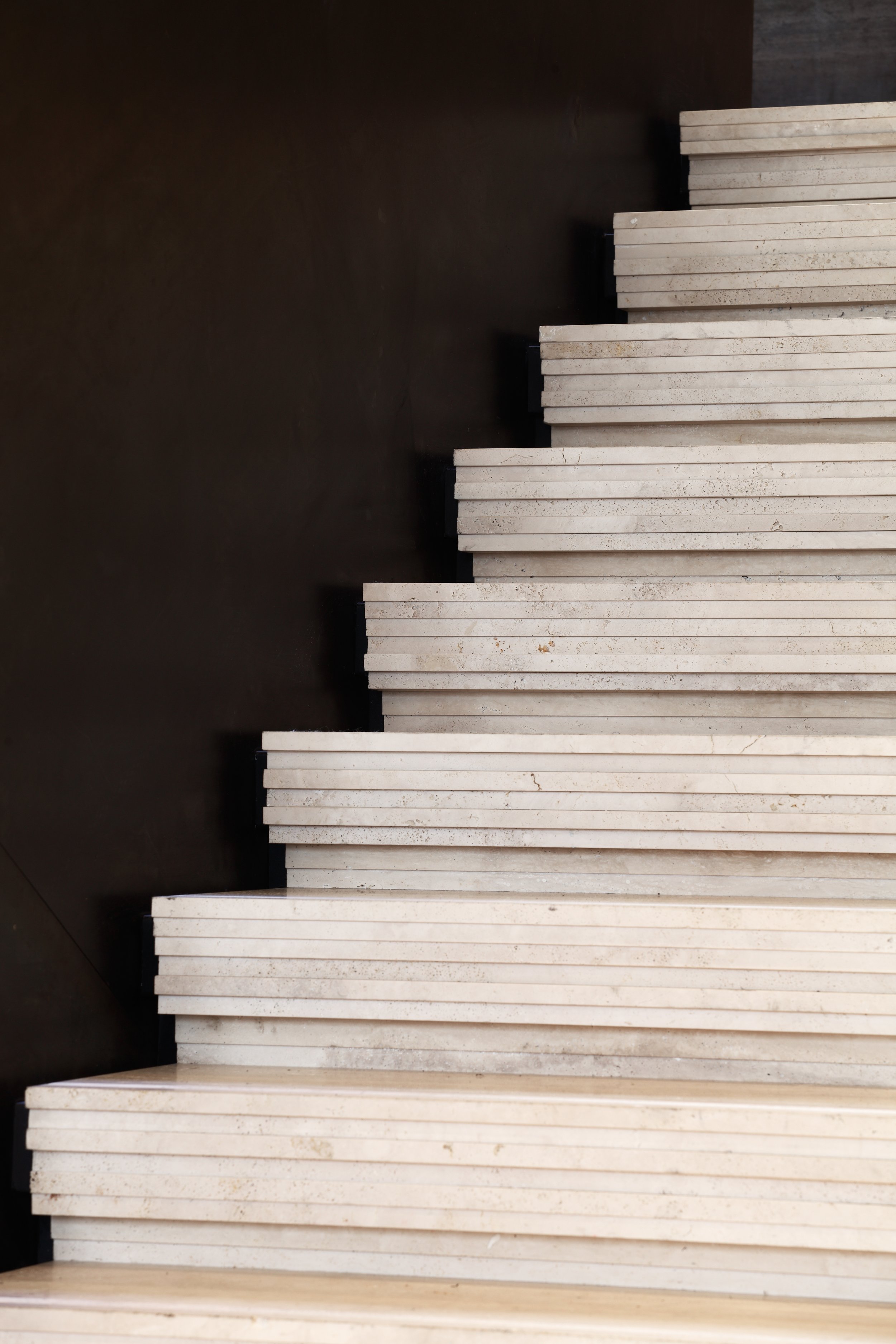 Damir Doma_Cut architectures_© David Foessel_007.jpg