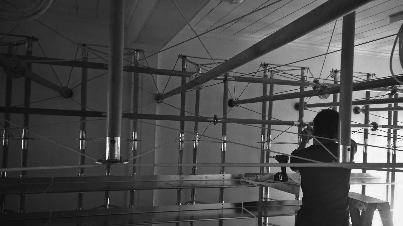 WP_20151214_08_41_29_Pro copy.jpg