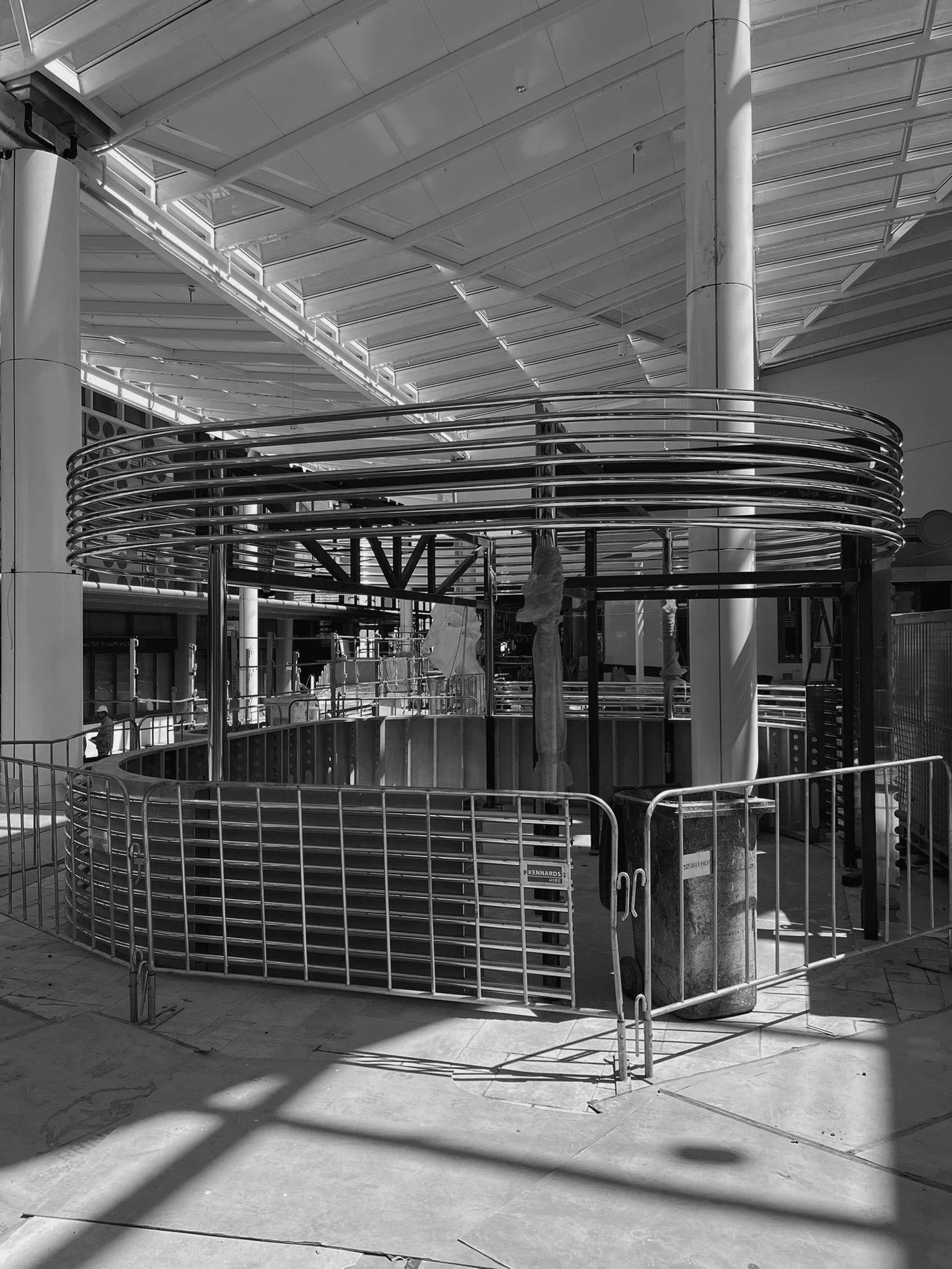 PHOTO-2023-02-09-15-09-28(1) copy.jpg