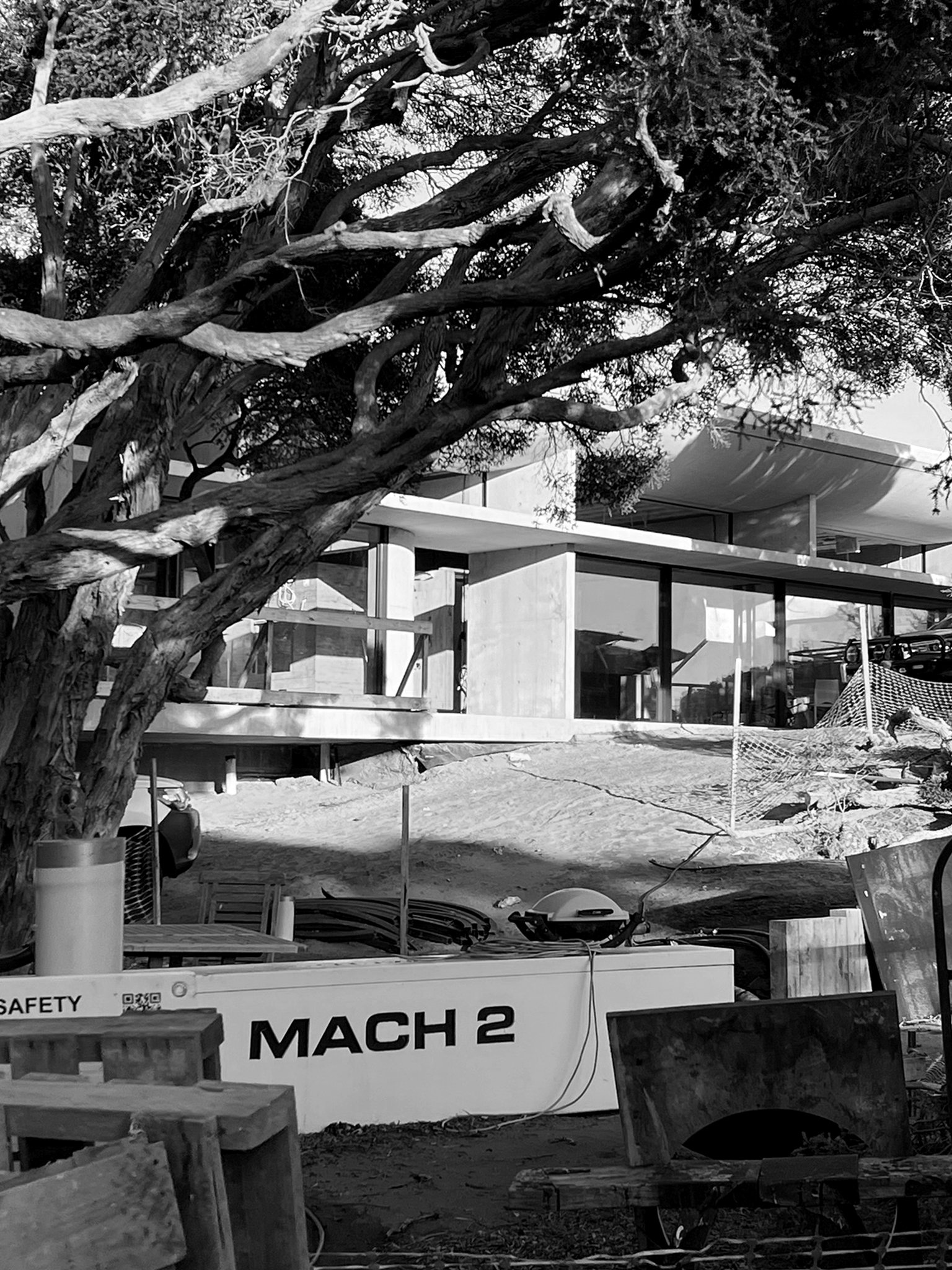 Nepean House (29).JPEG