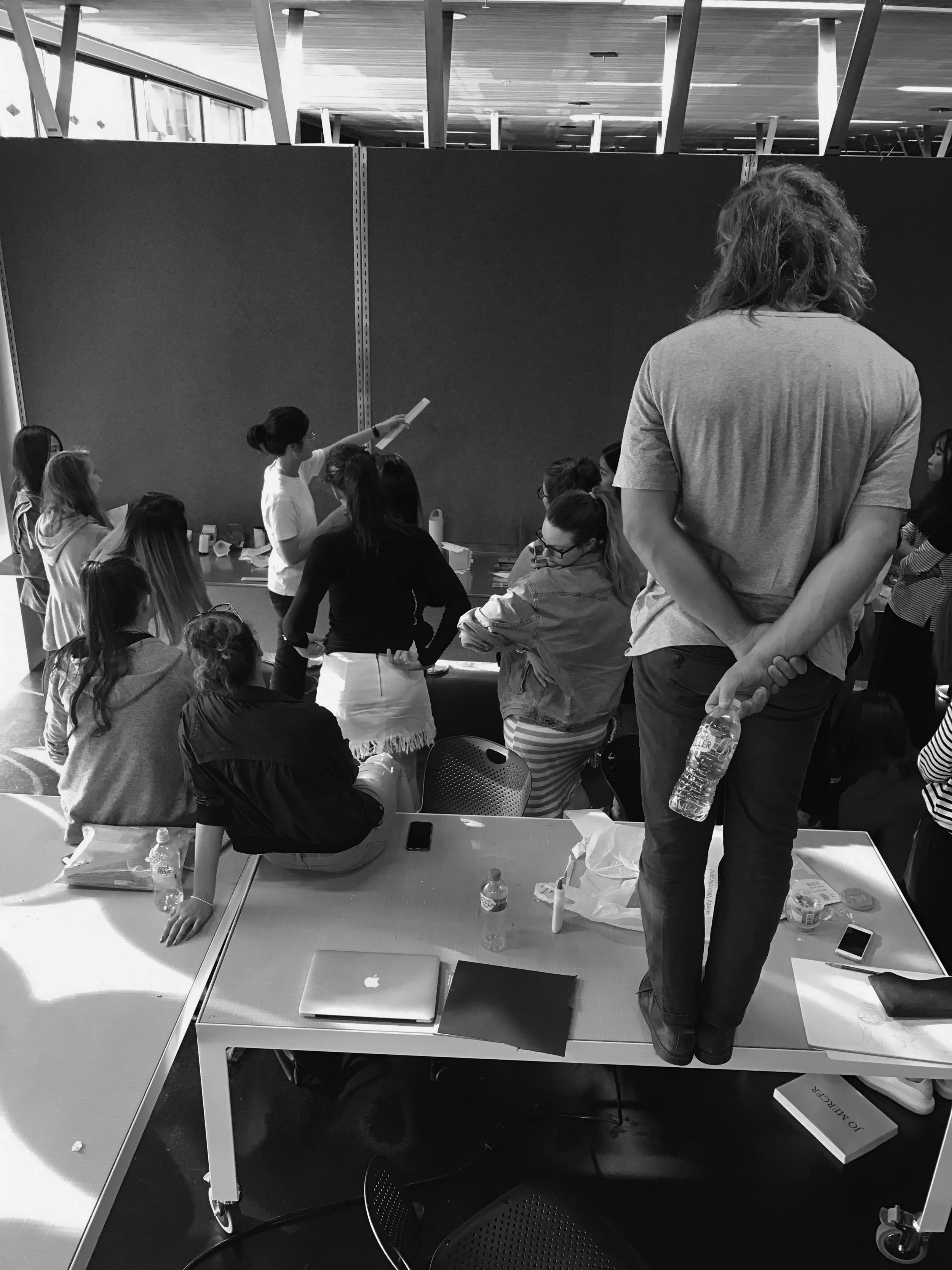 2017-03-20 17.02.09 copy.jpg