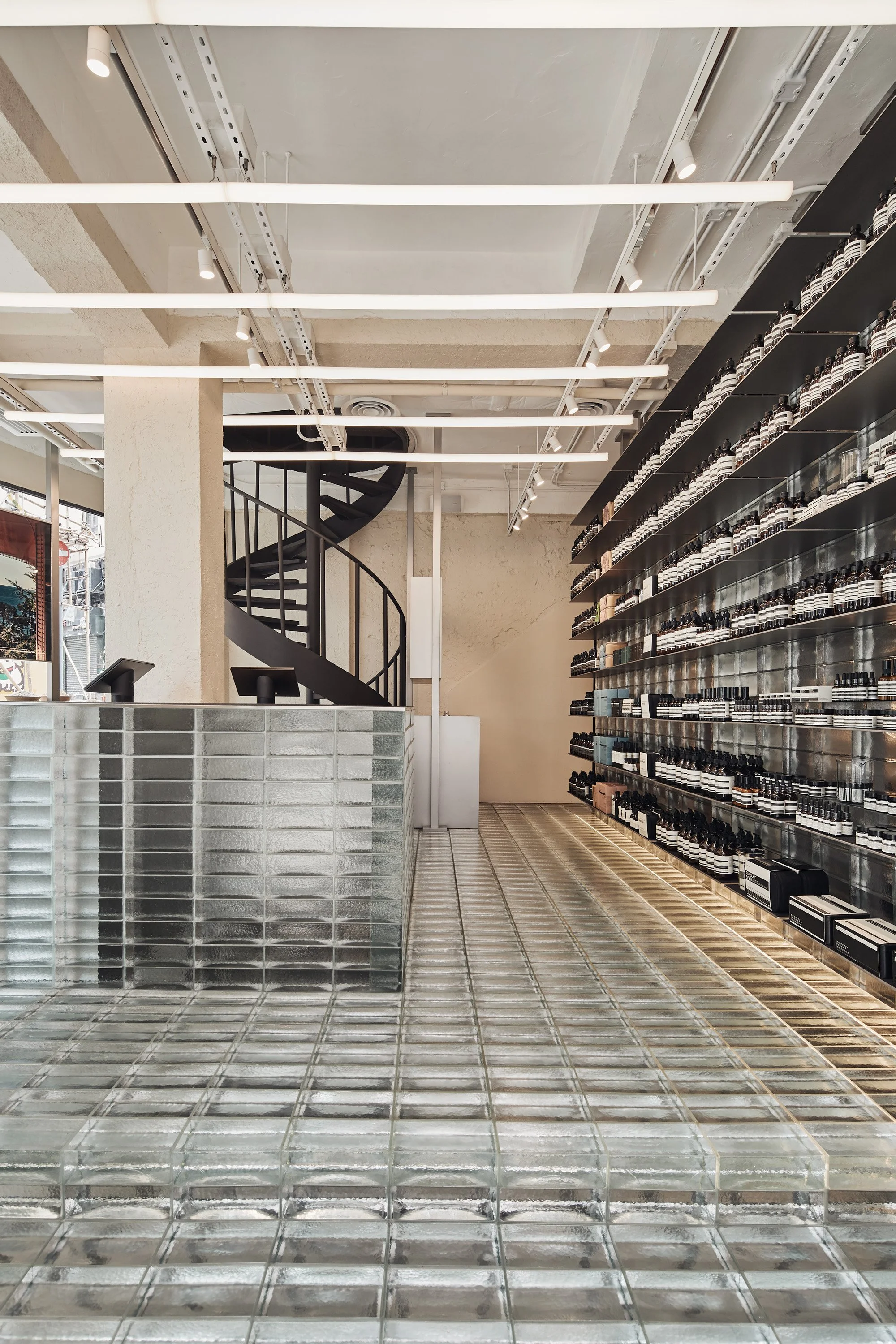 190603 Aesop Gough St 0135.jpg